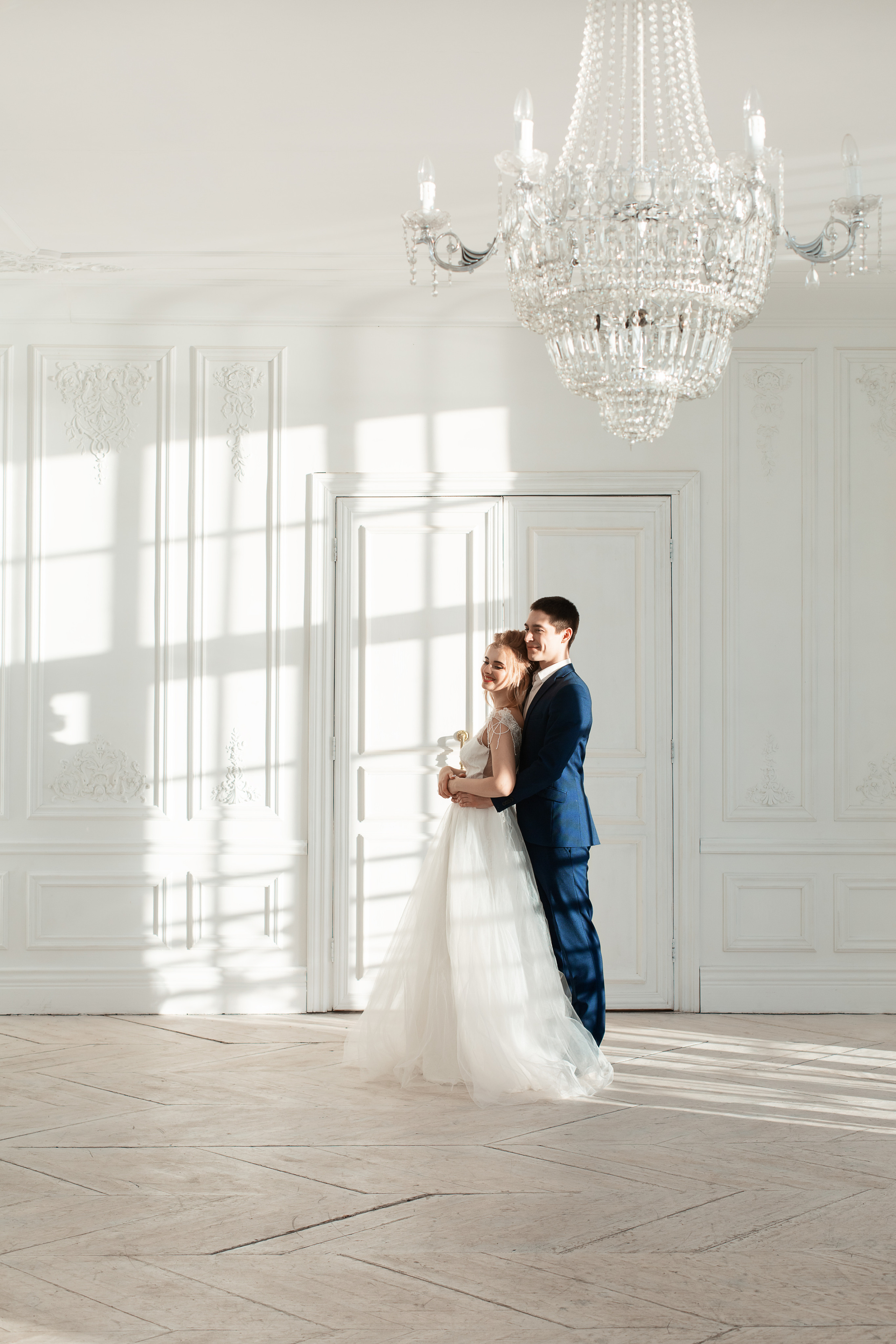 🧡. Главная