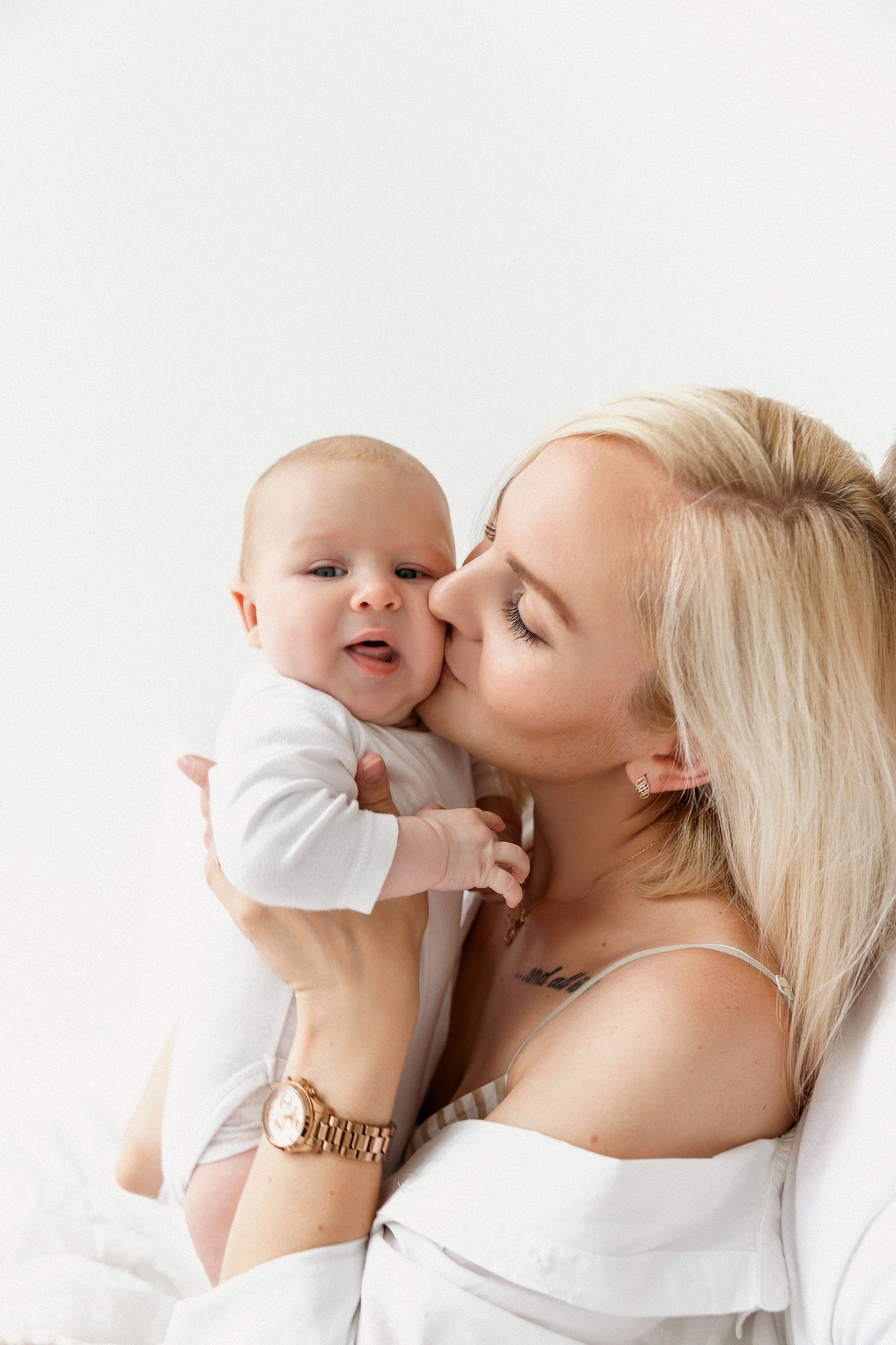 Юлия. Главная