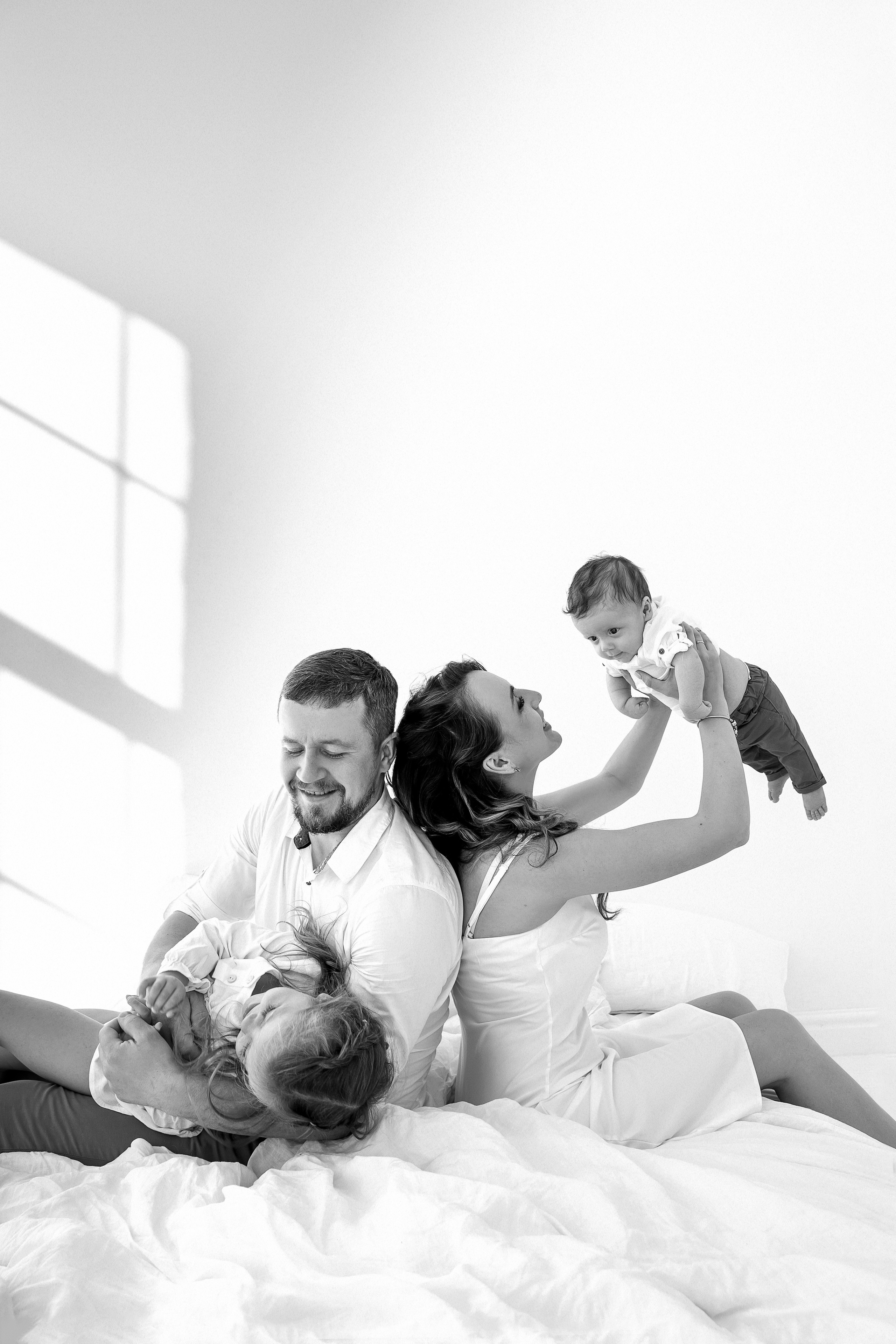 ❤️. Главная