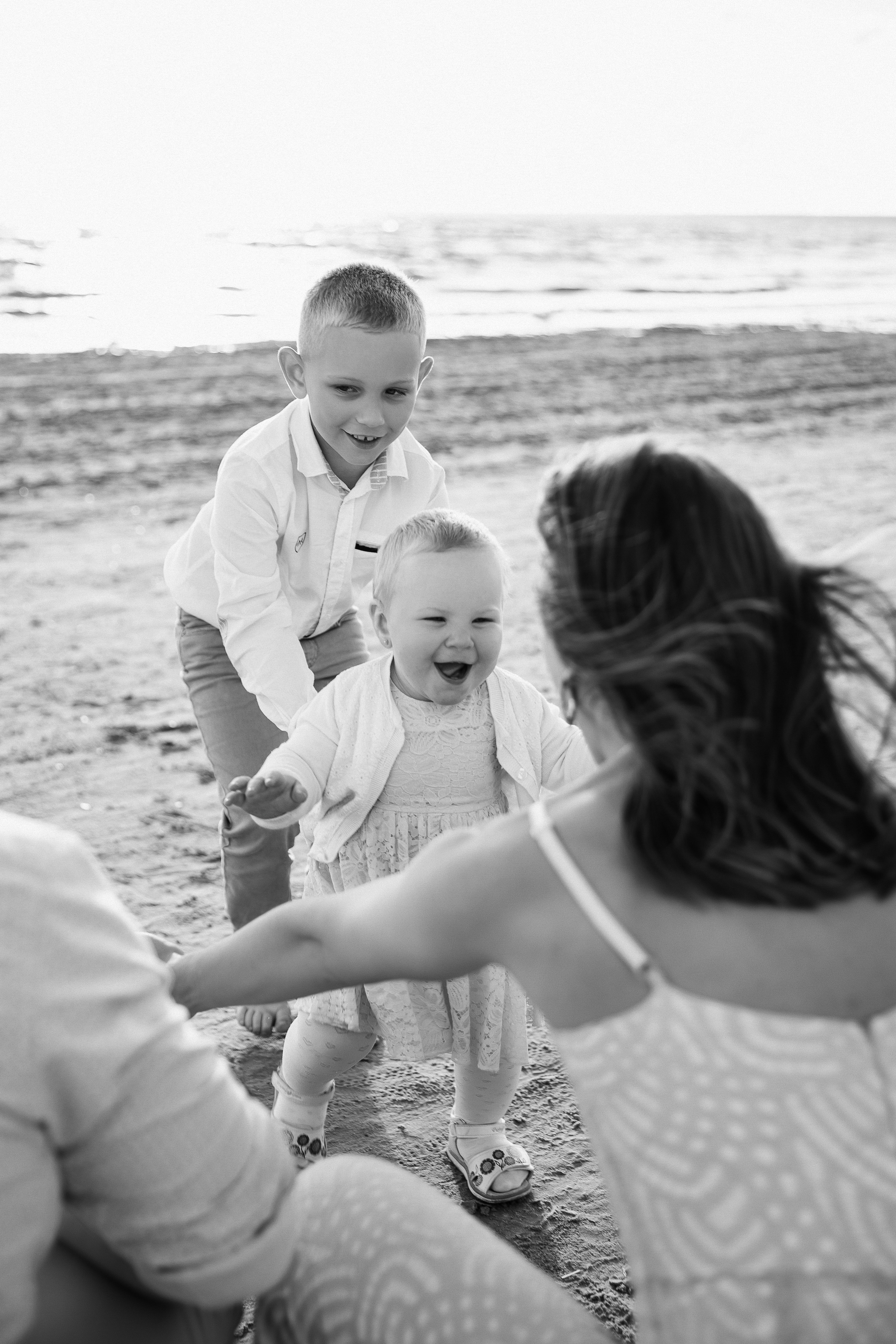 Вера ❤️. Главная