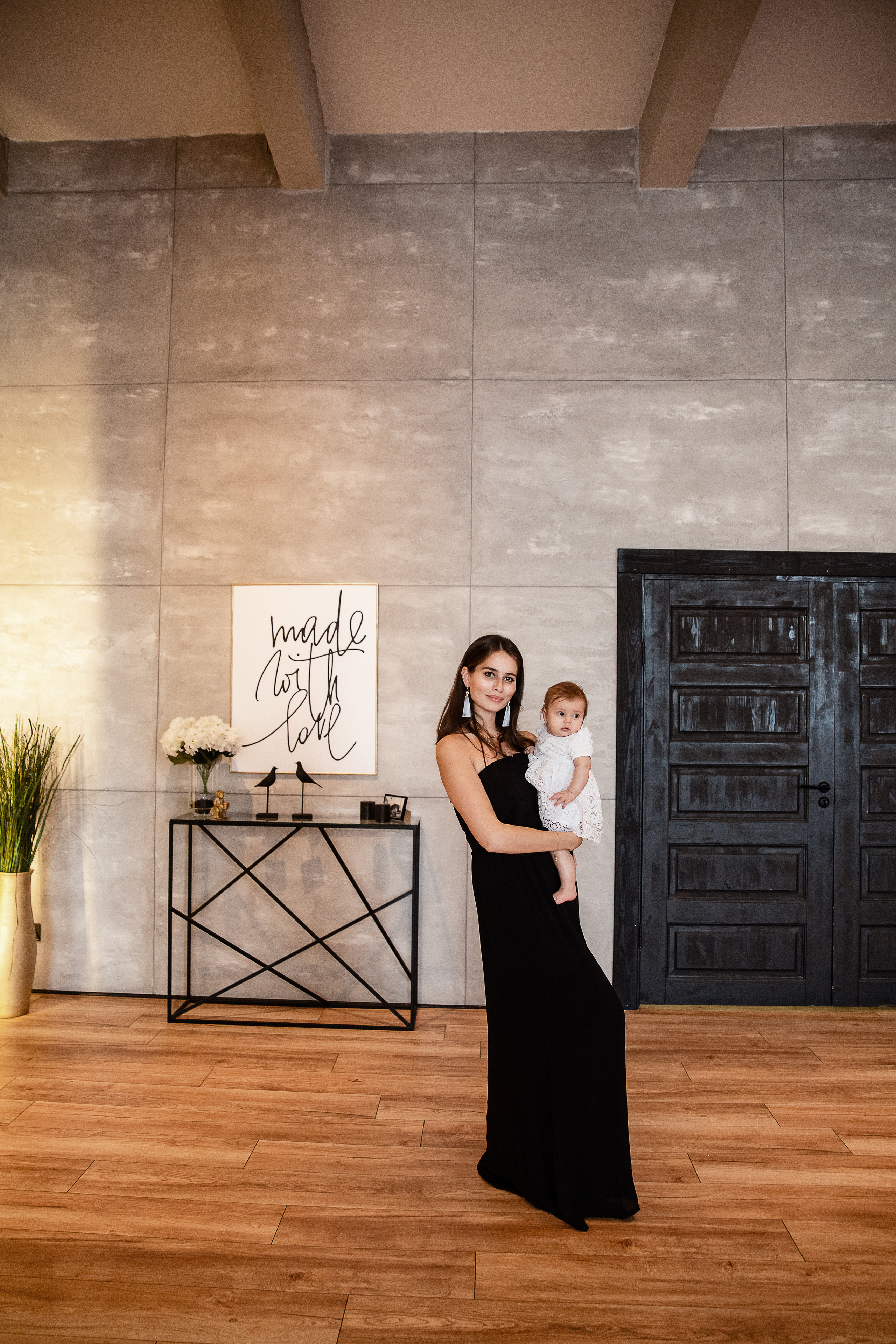 Ксения. Главная