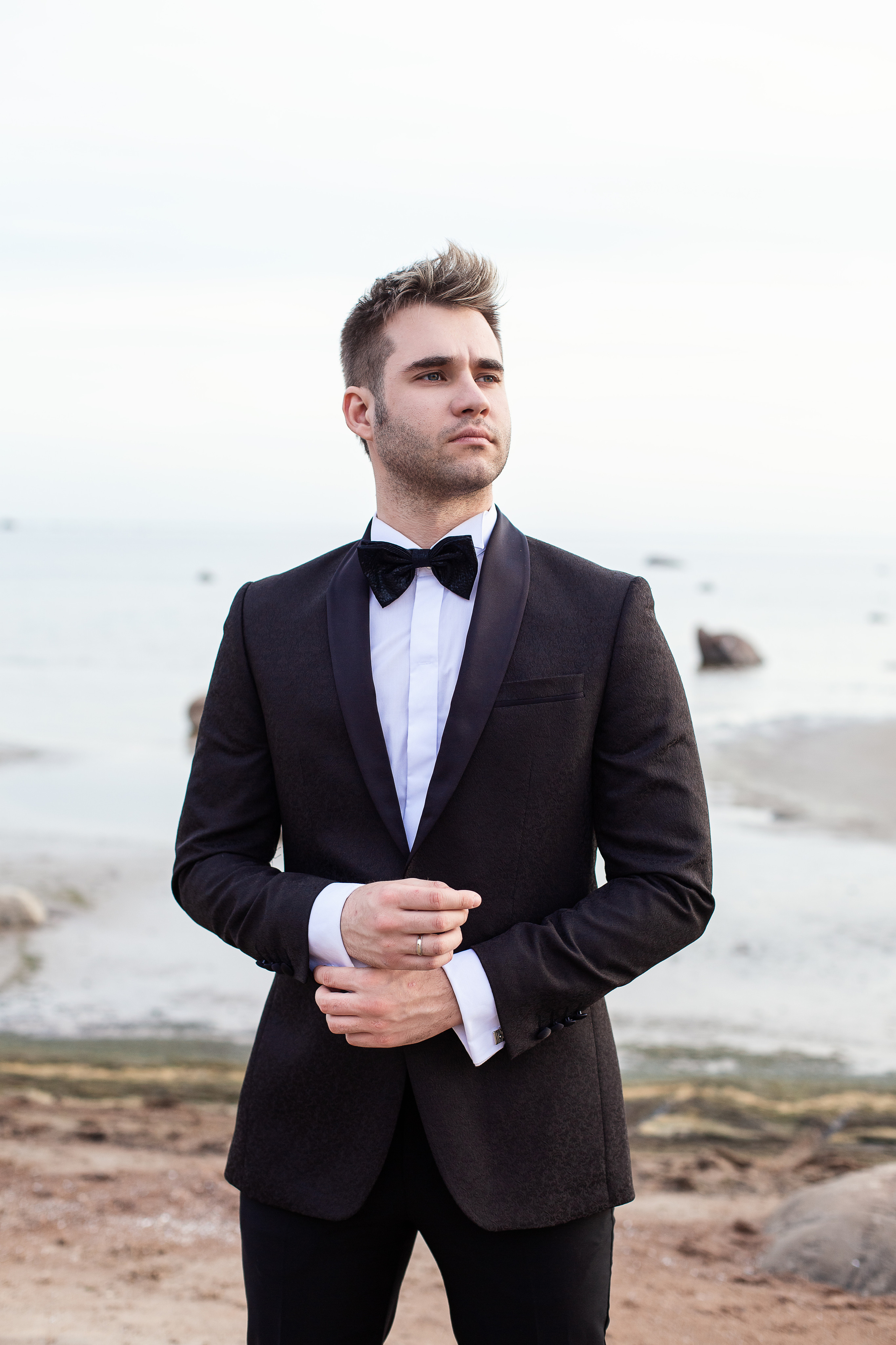 ❤️. Главная