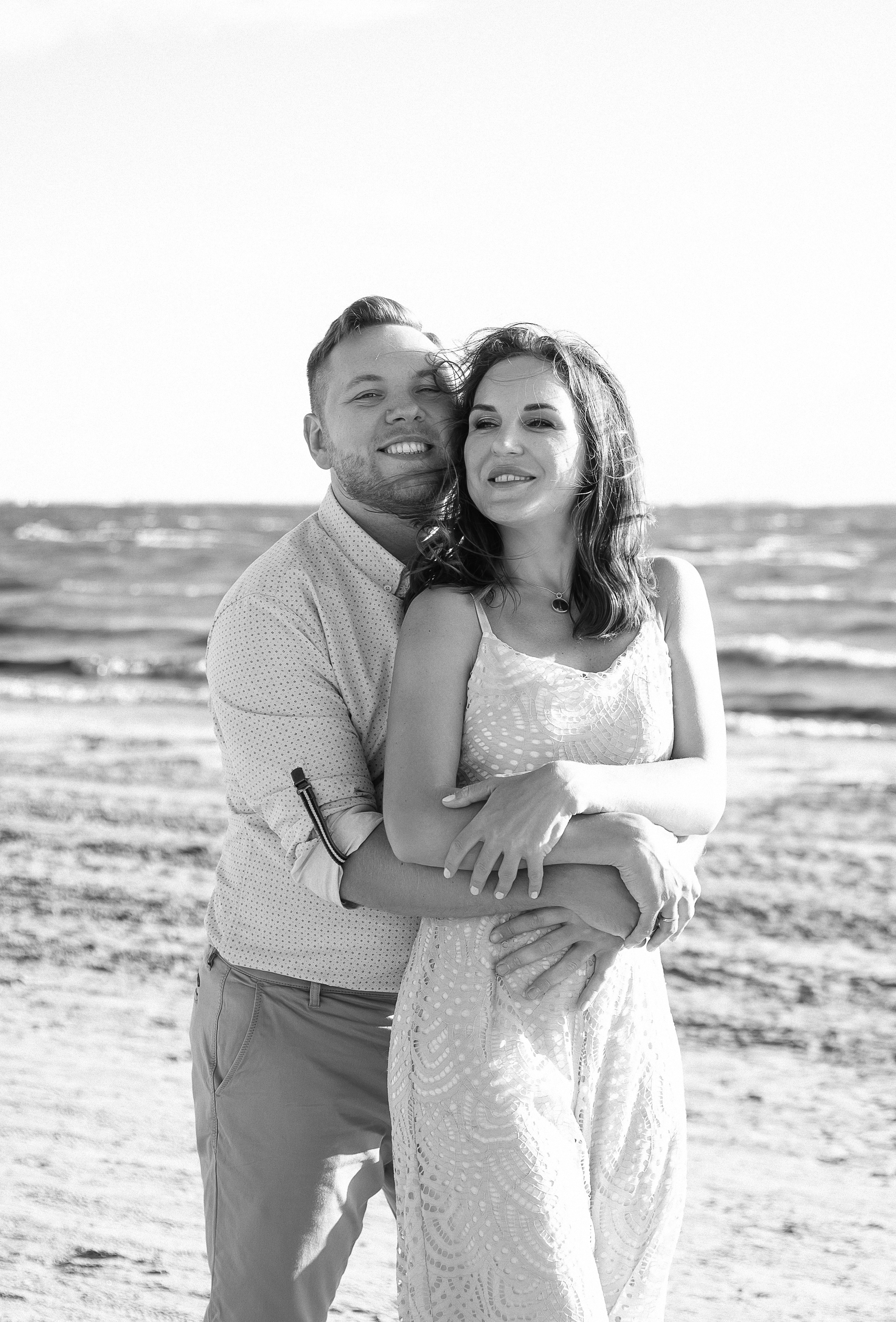 Вера ❤️. Главная