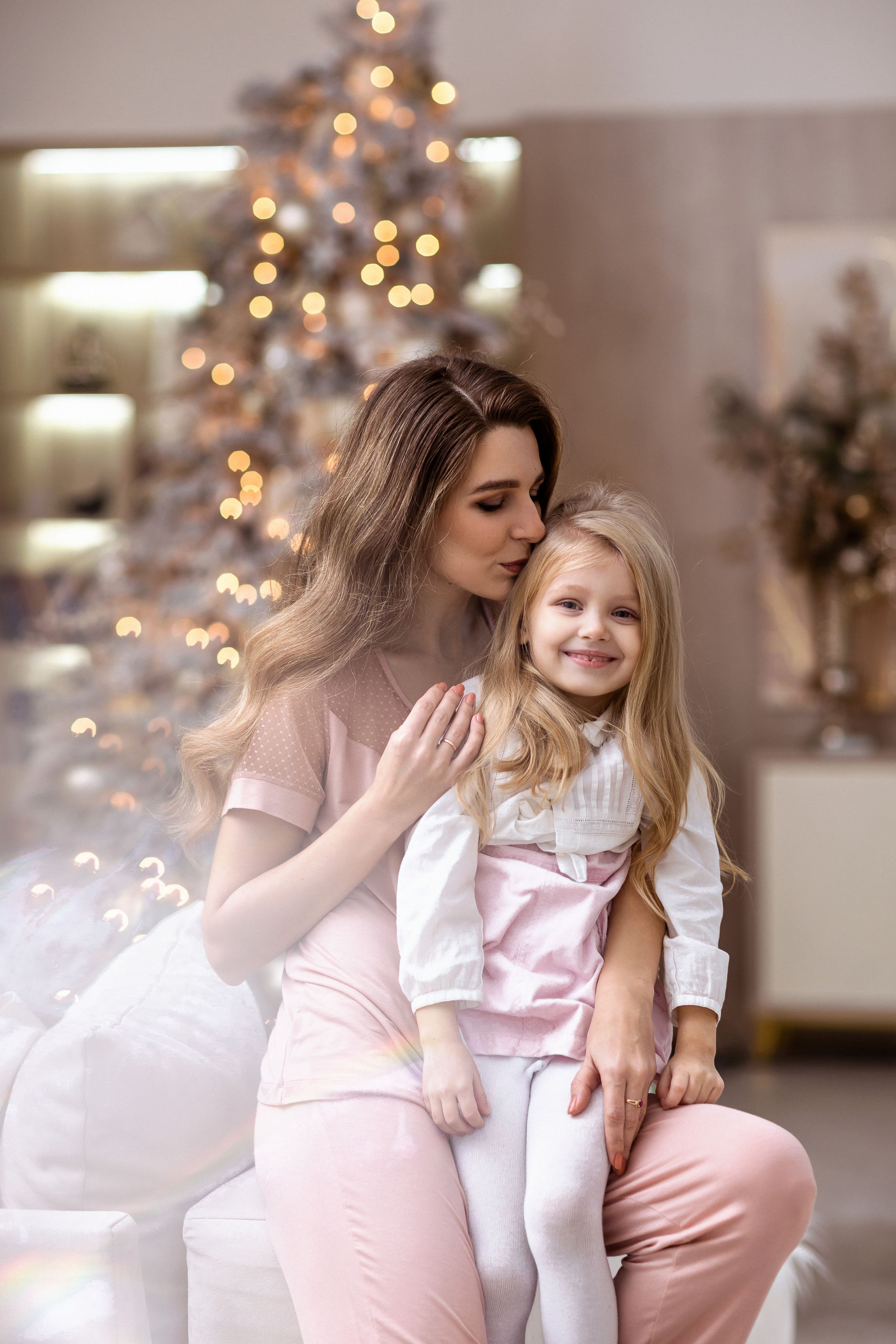 Лена 🧡🧡. Главная