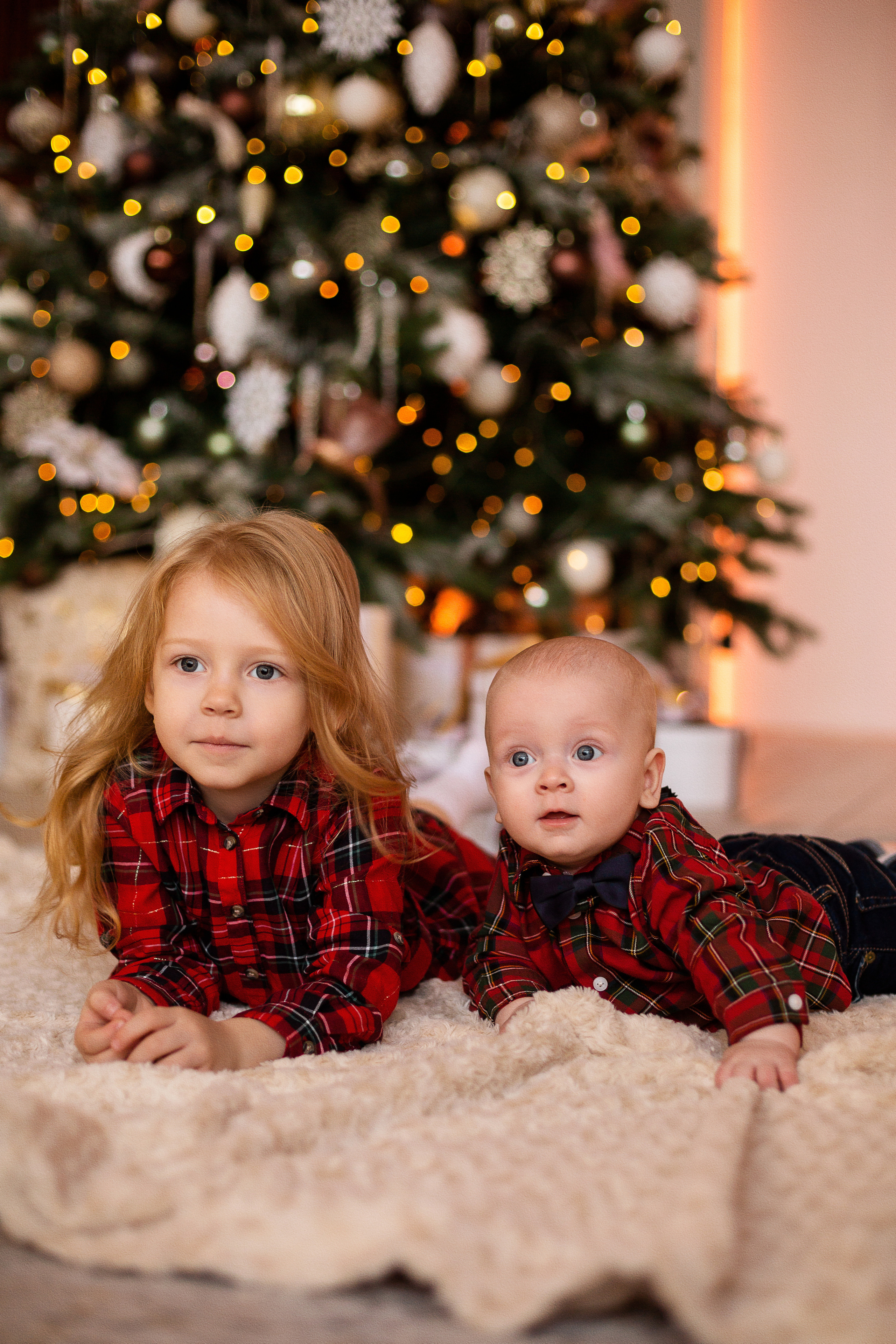 Юлия. Главная