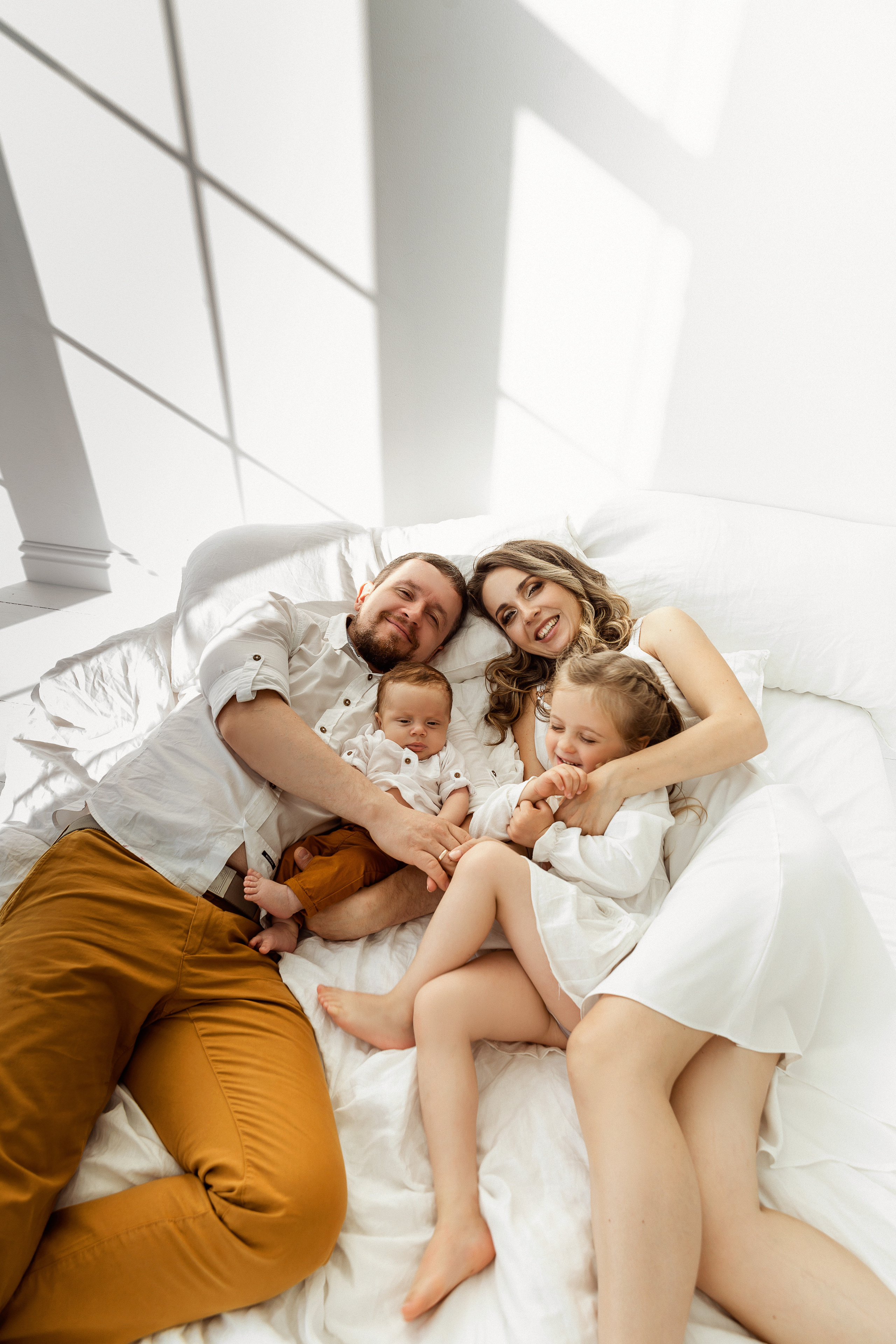 ❤️. Главная