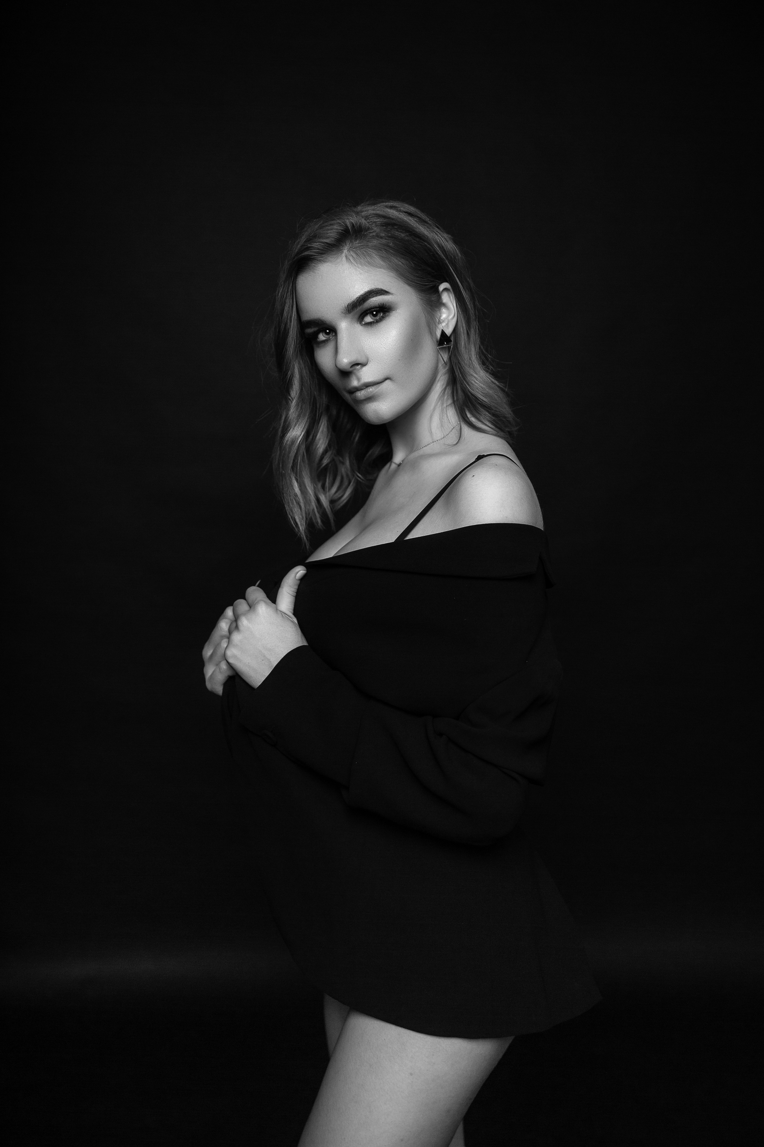 Марина. Главная