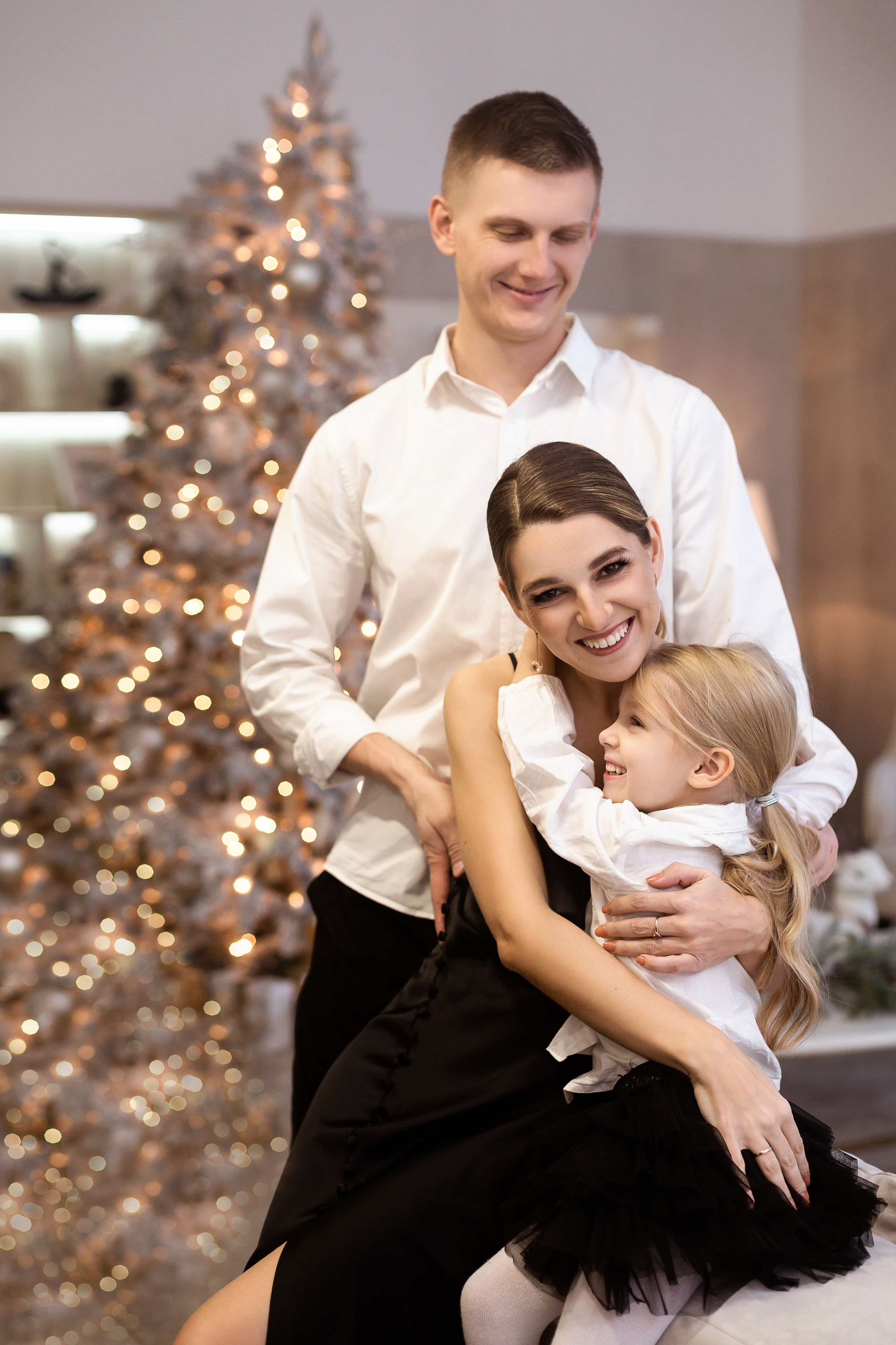 Лена 🧡🧡. Главная