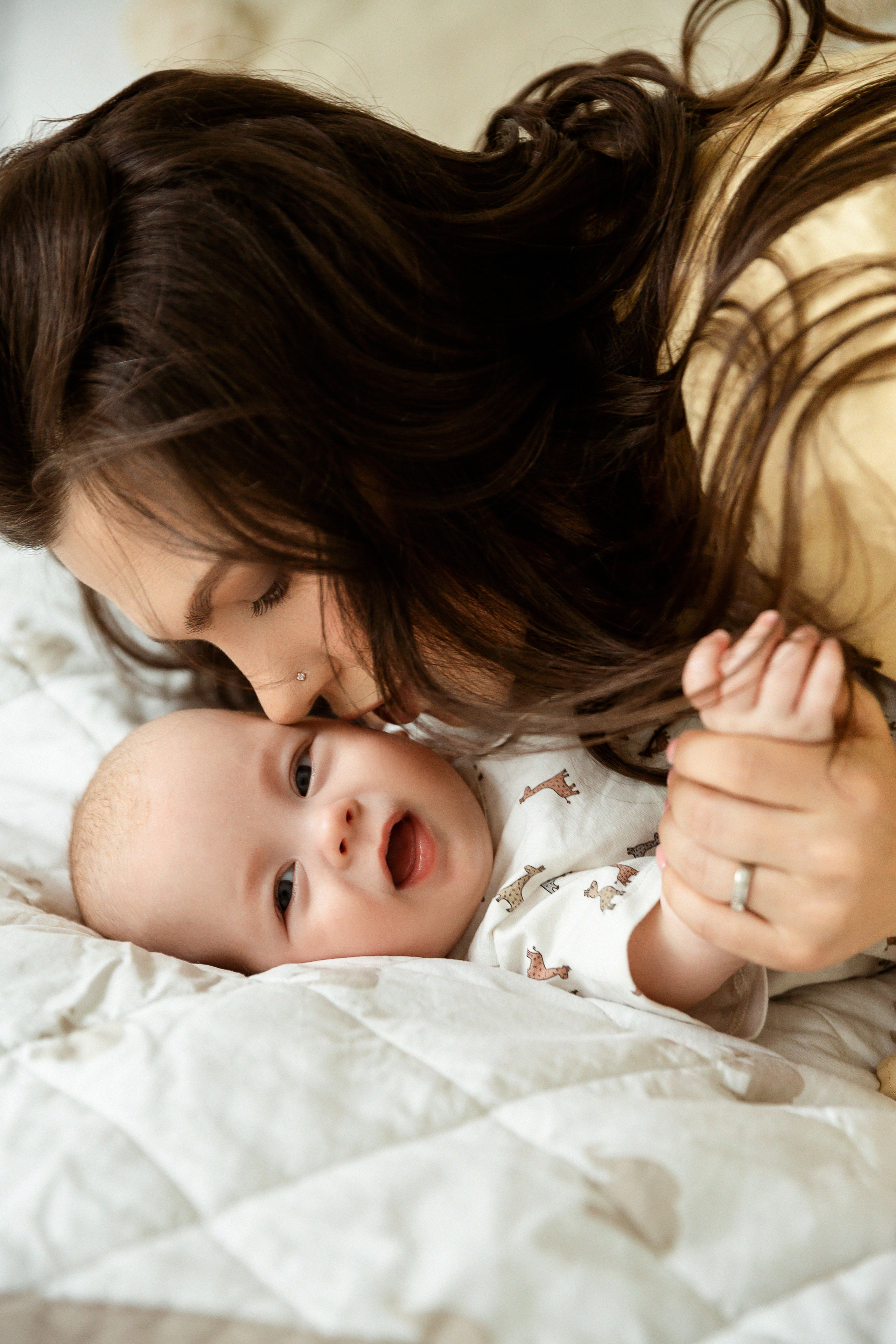 ❤️. Главная