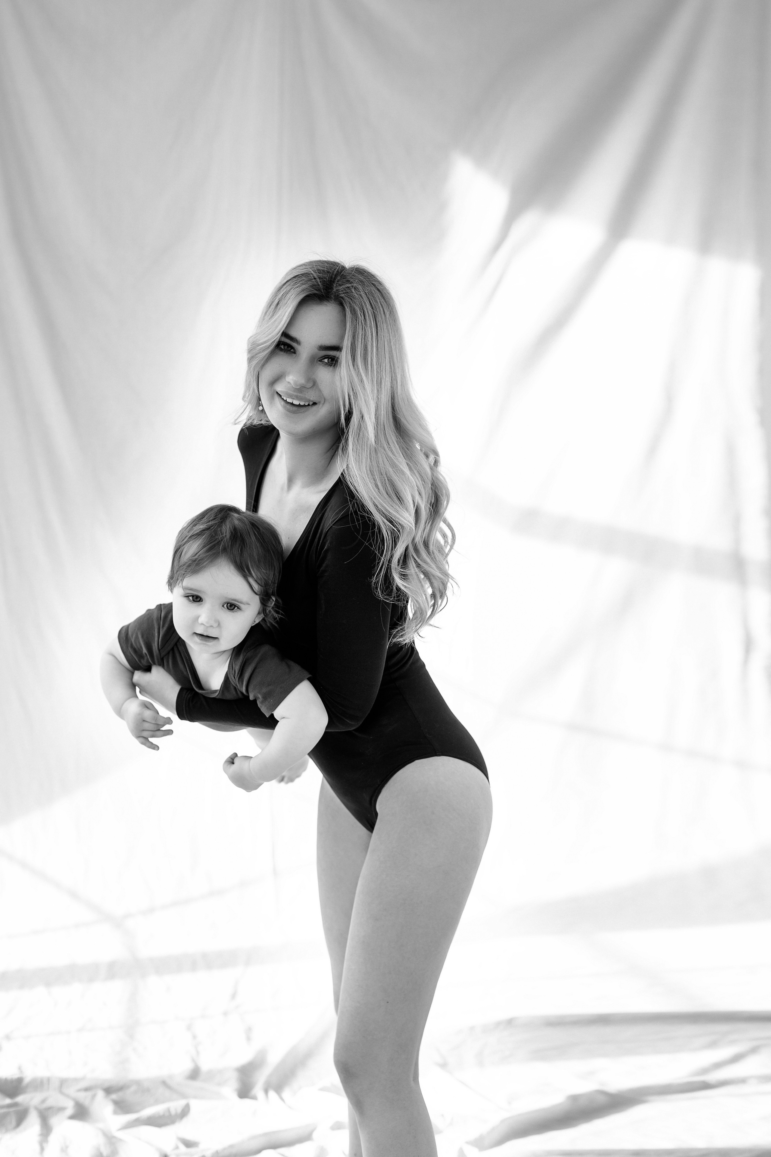 Карина 💛. Главная