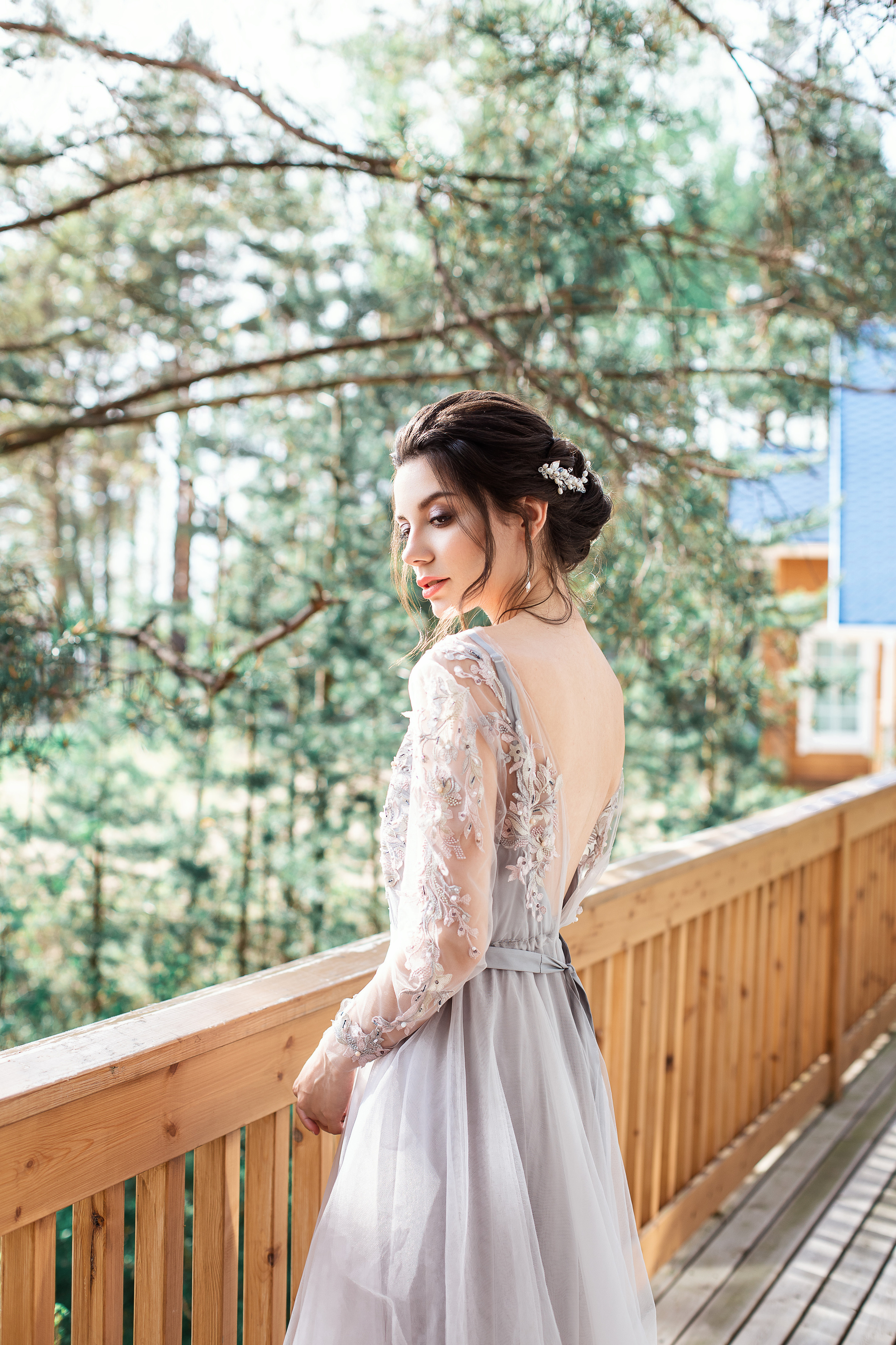 ❤️. Главная