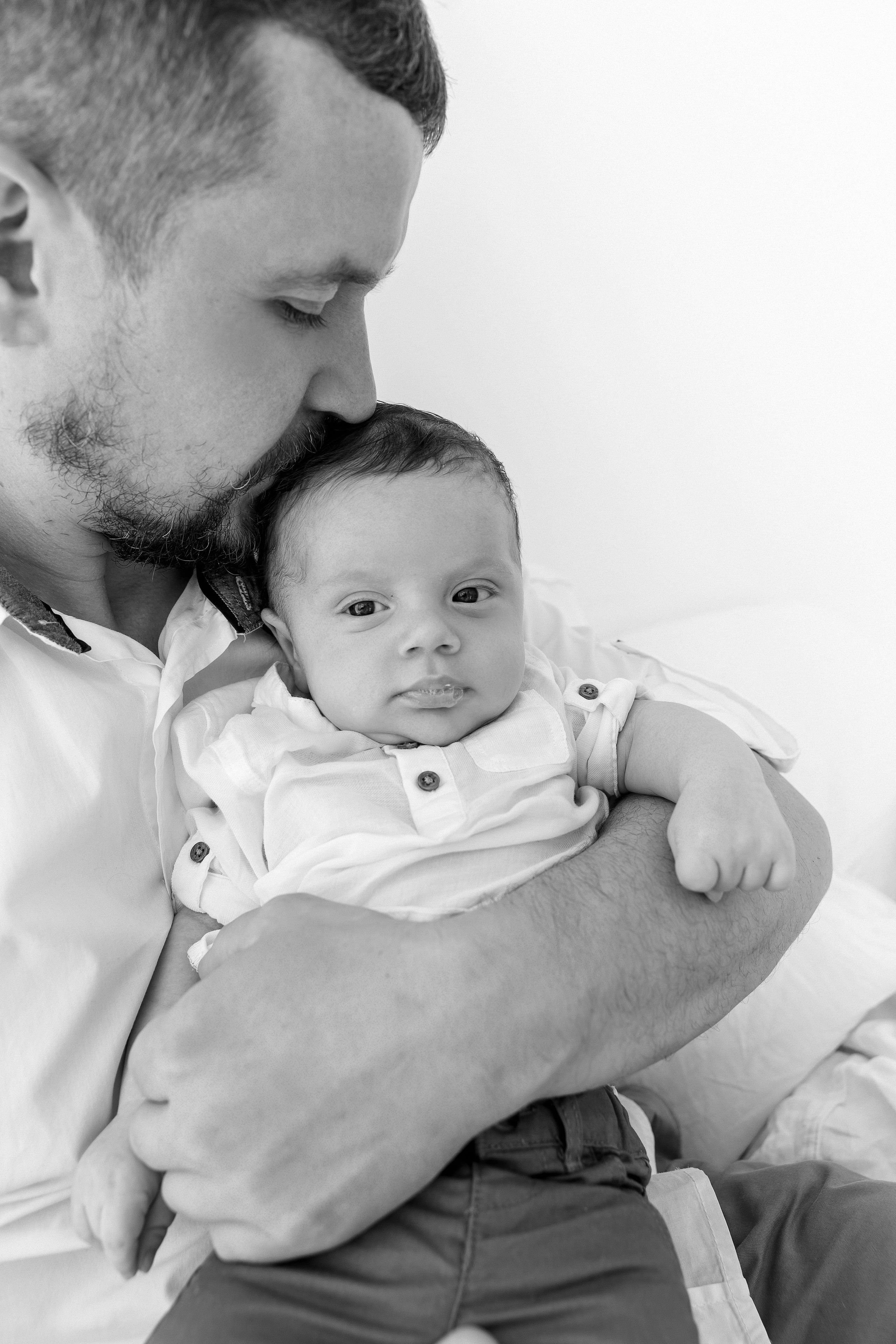 ❤️. Главная