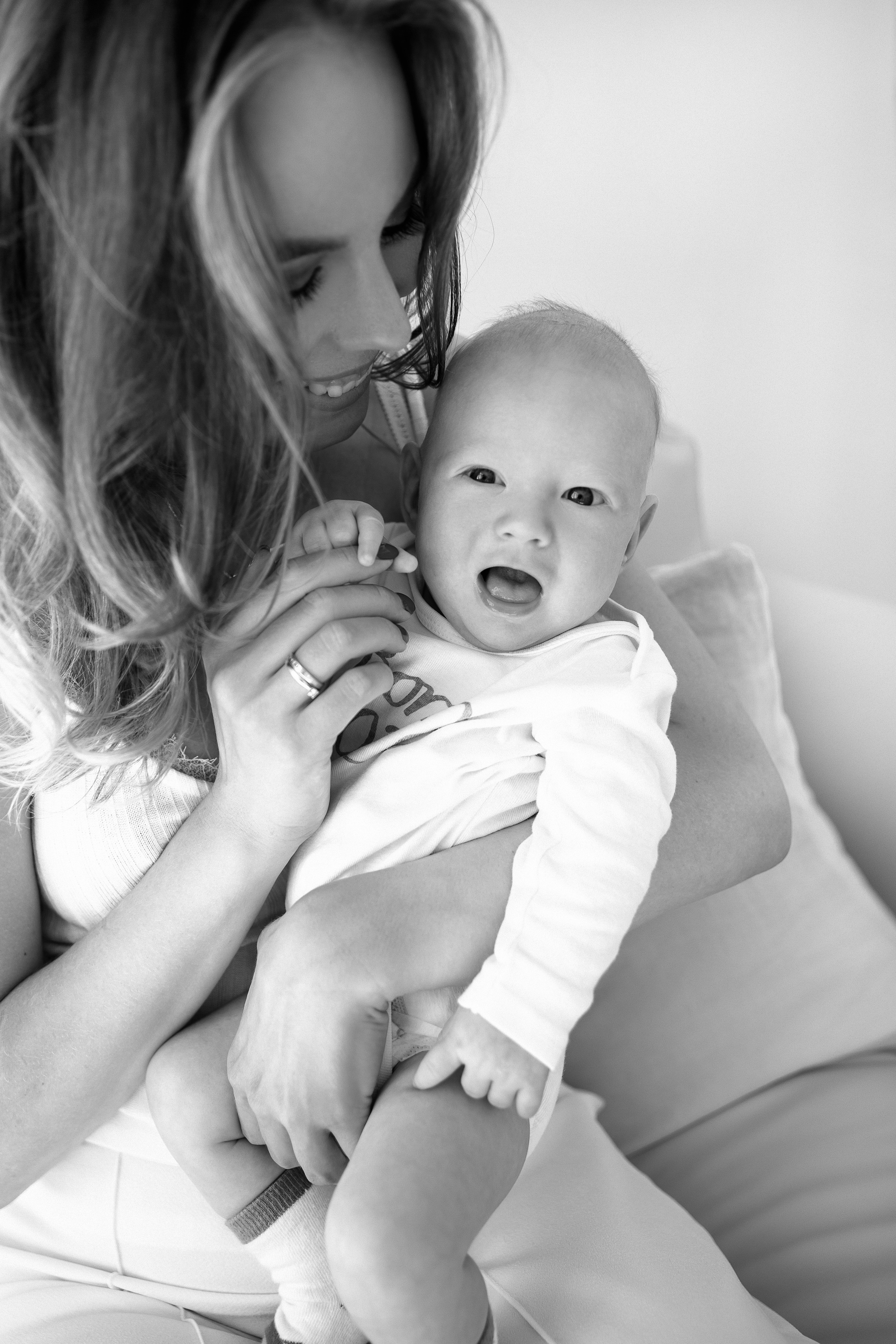 Юля и Платоша. Главная