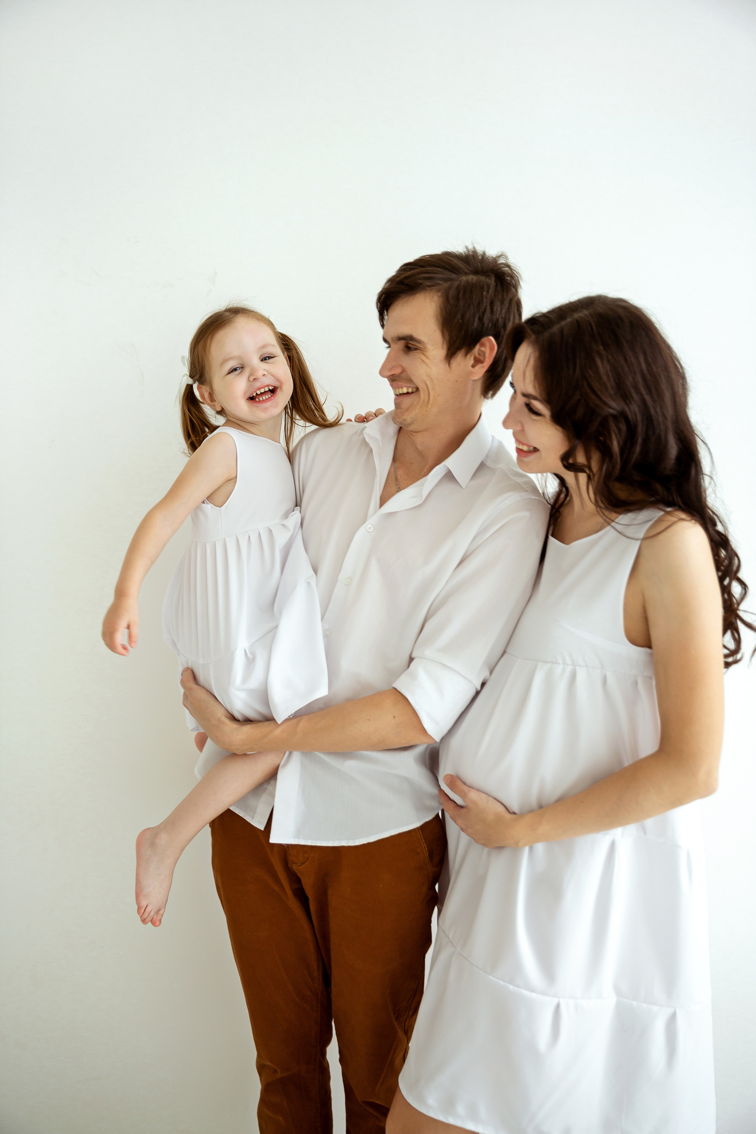 Ксения 🤍. Главная