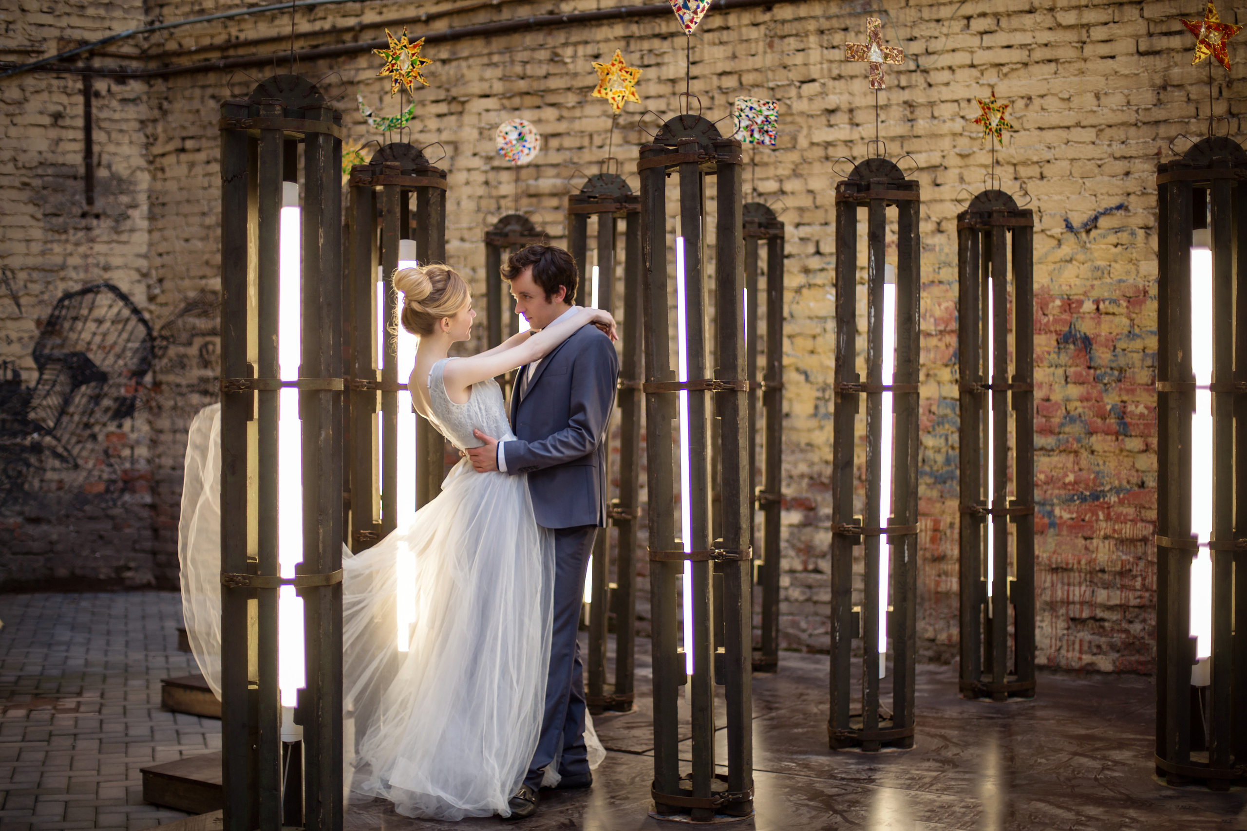 🧡. Главная