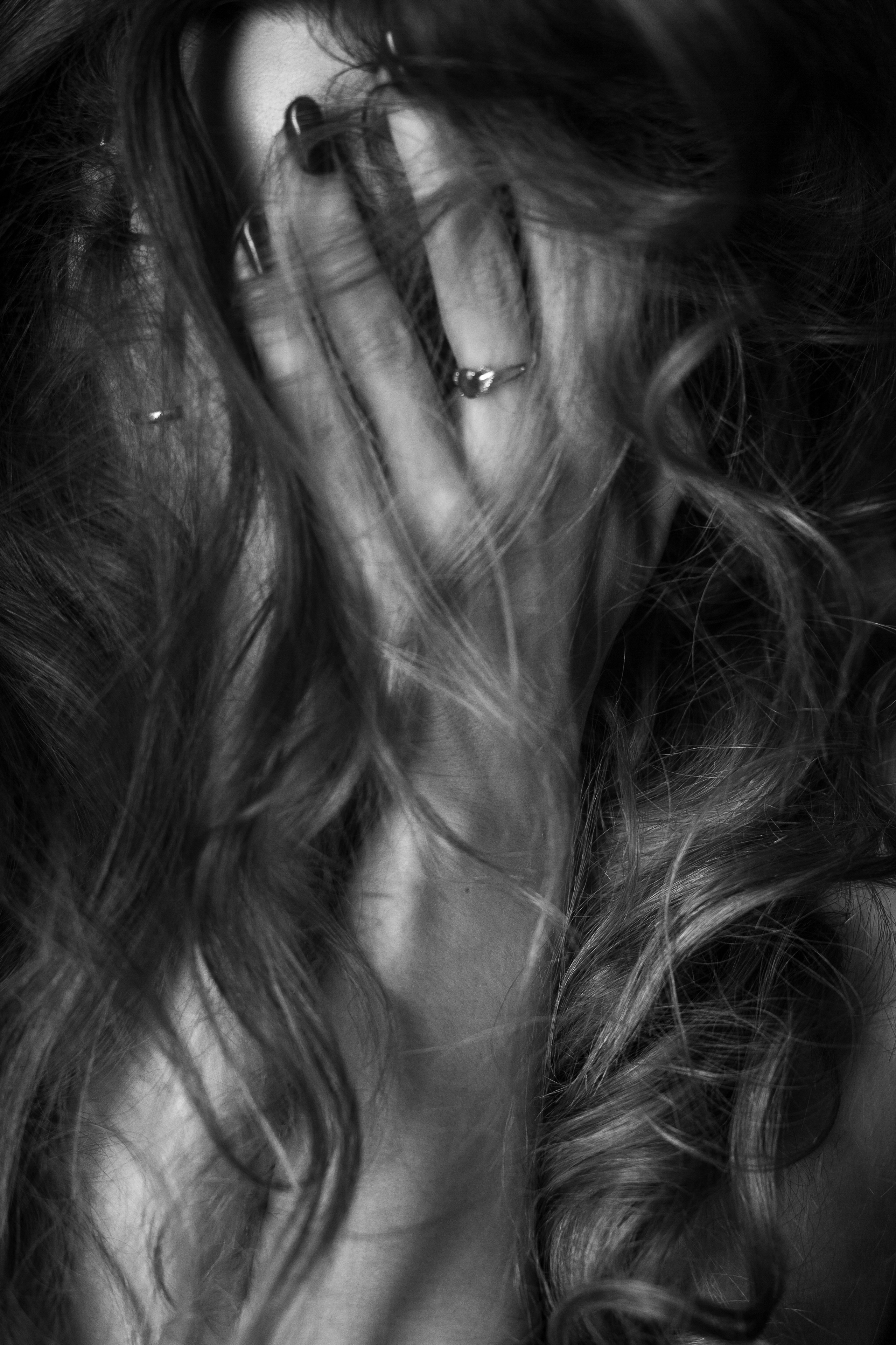 Лена🖤🤍. Главная