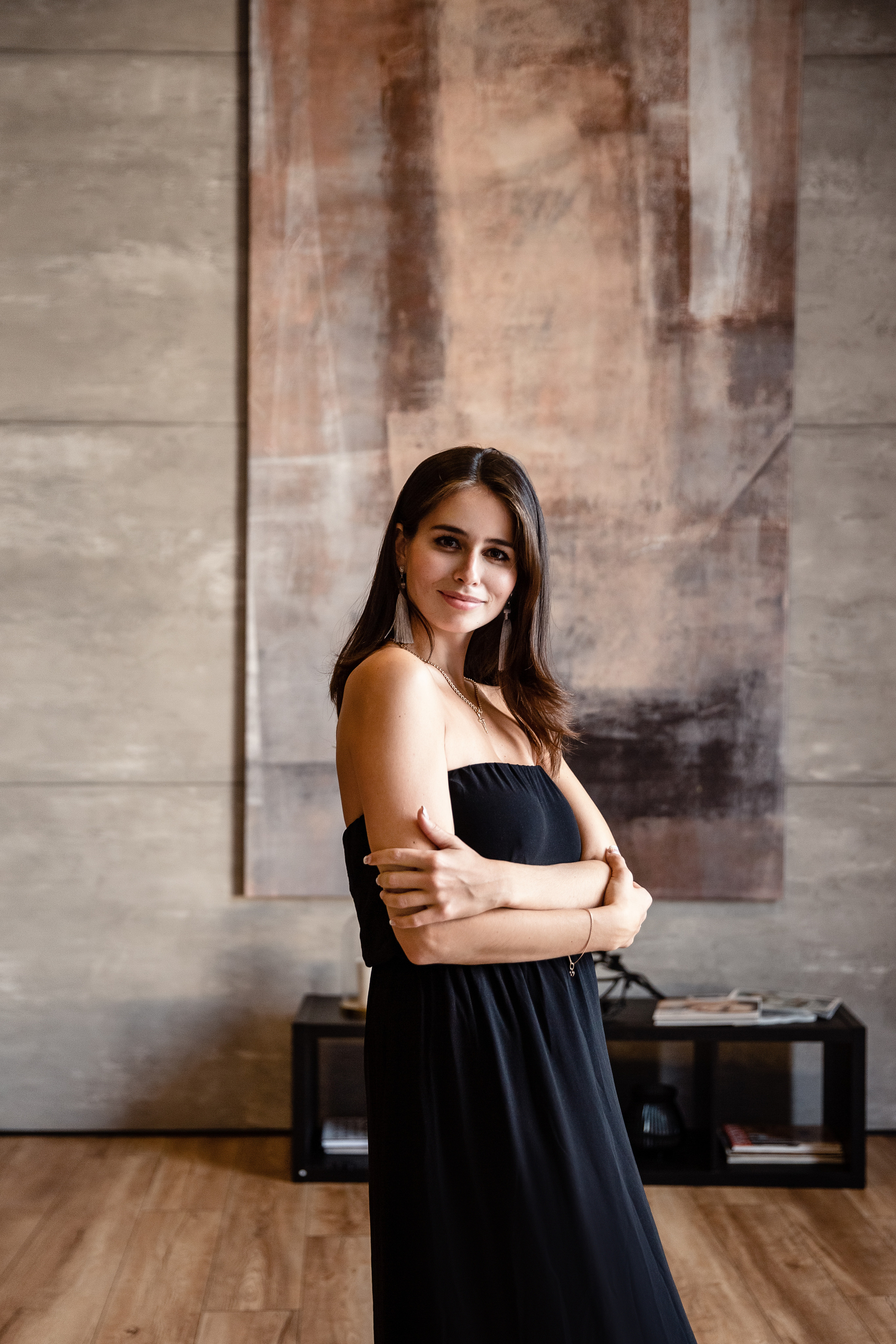 Ксения. Главная