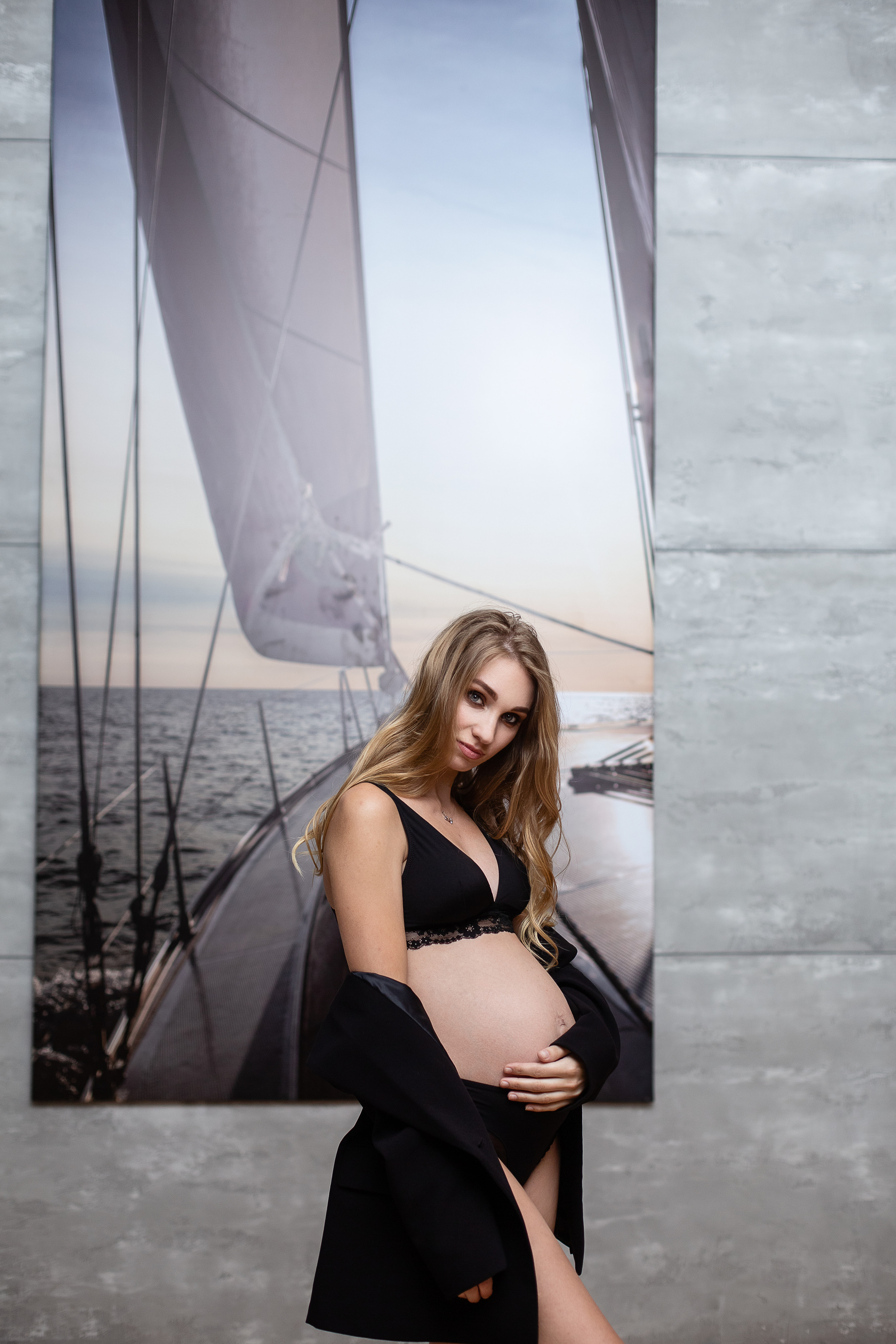 💛. Главная