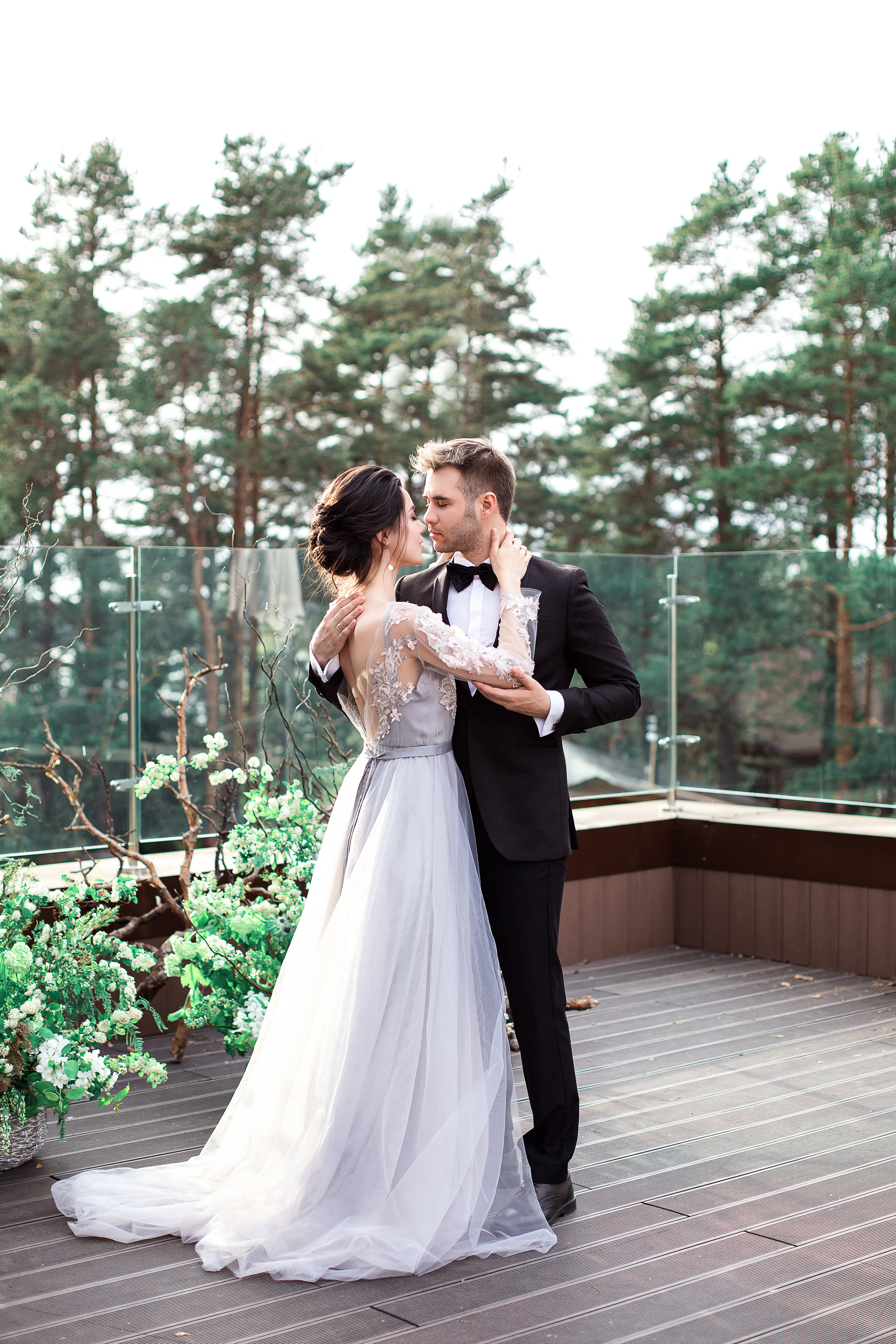 ❤️. Главная