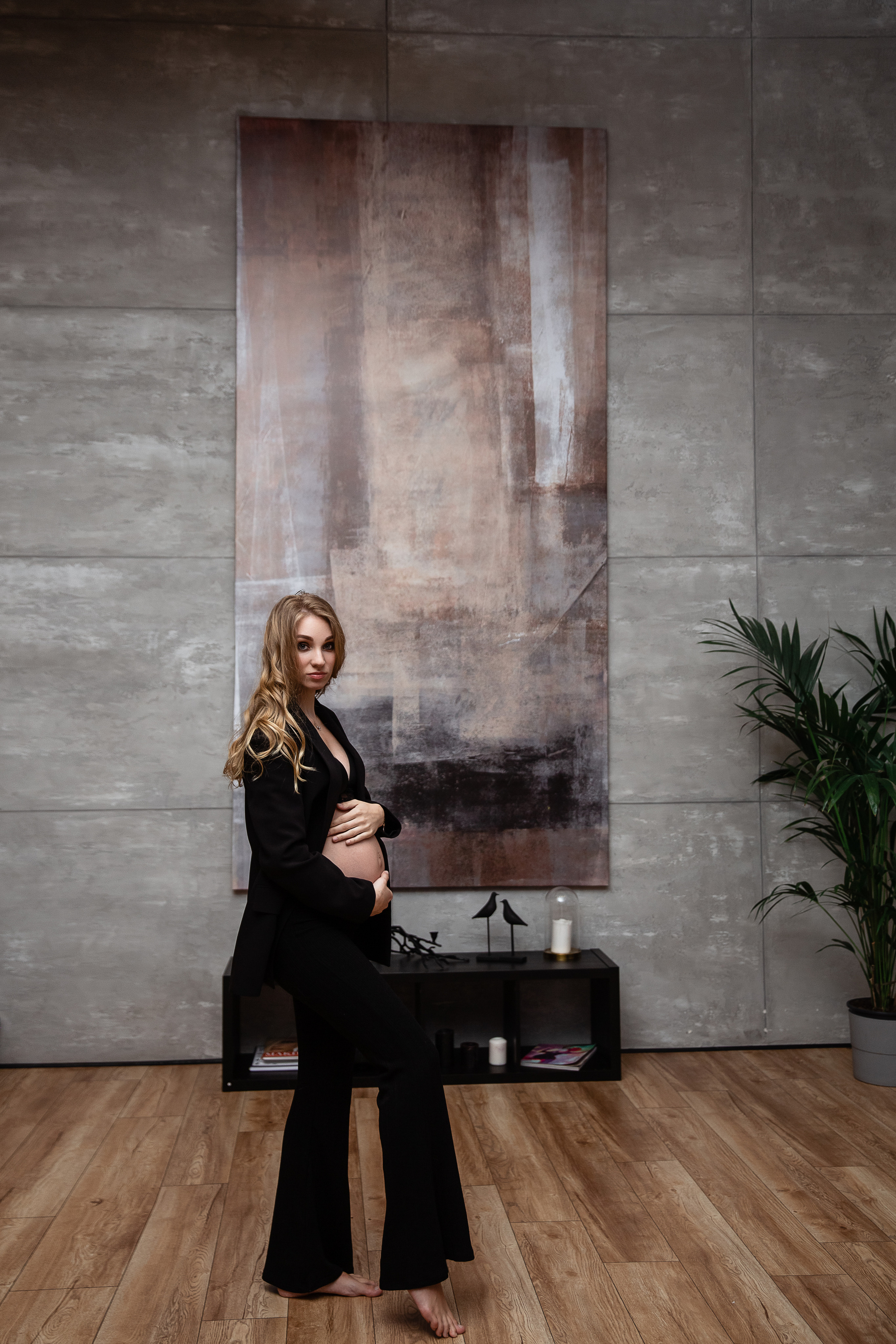 💛. Главная