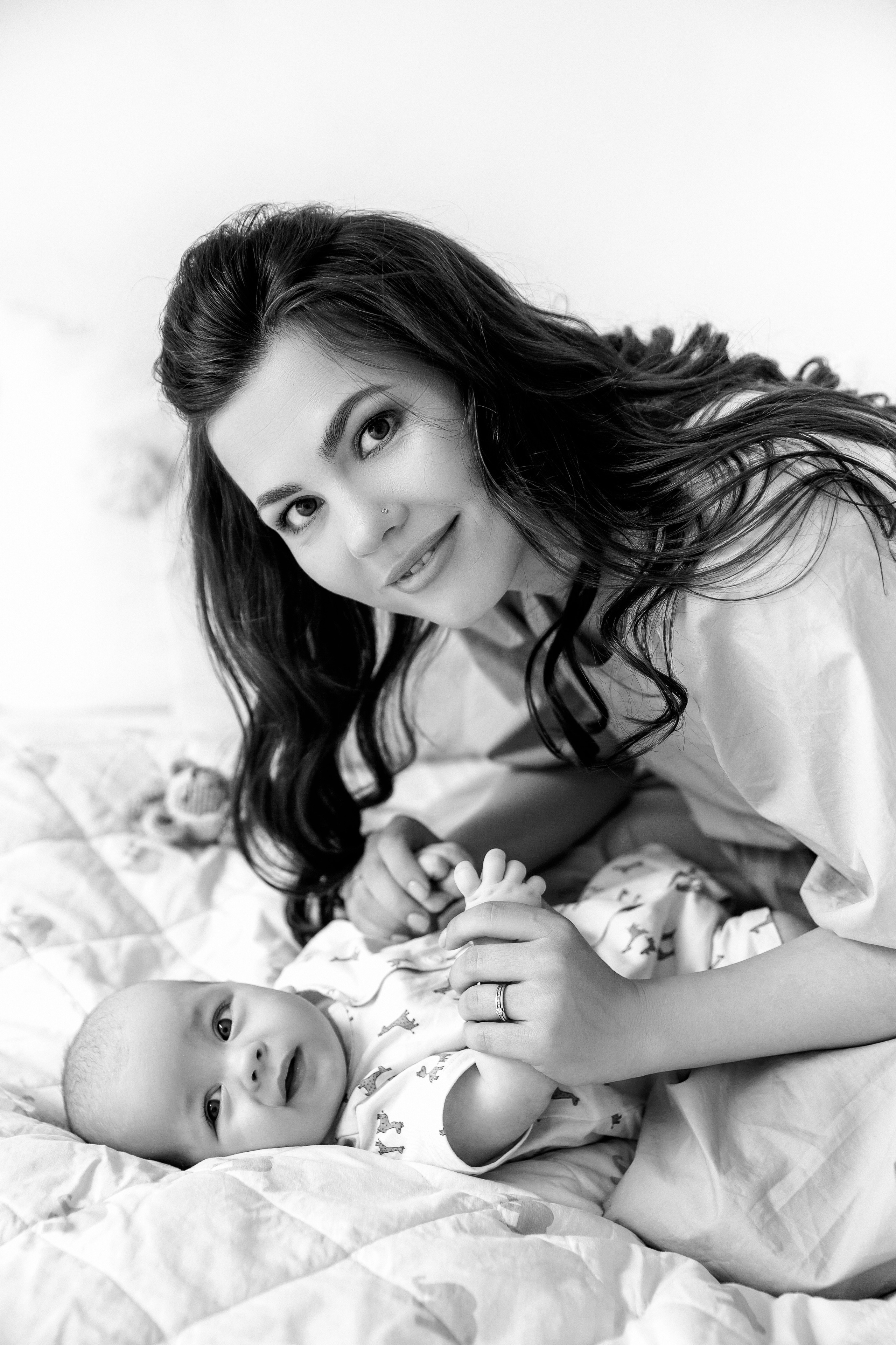 ❤️. Главная