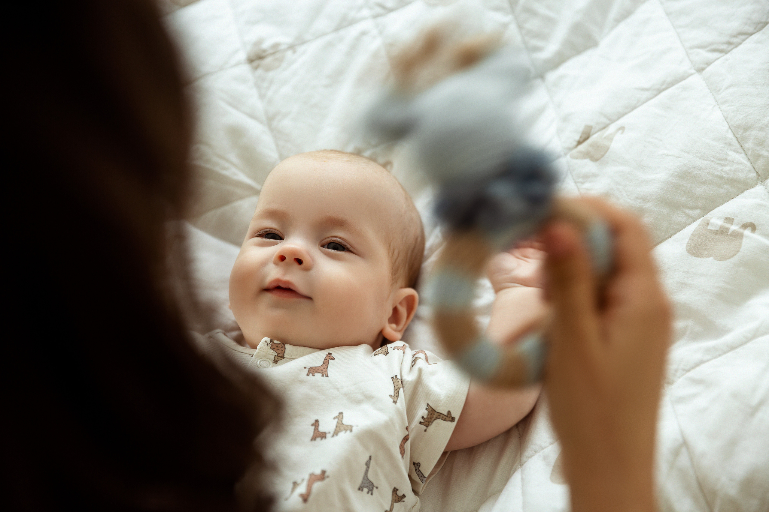 ❤️. Главная