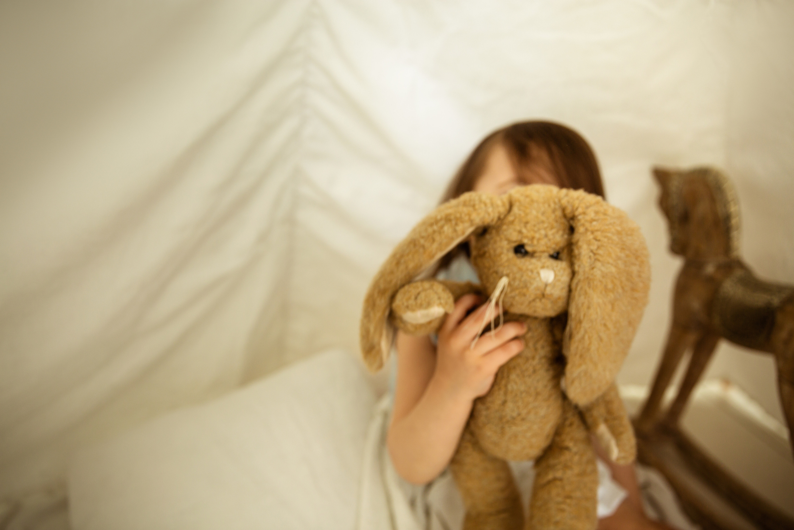 ❤️. Главная