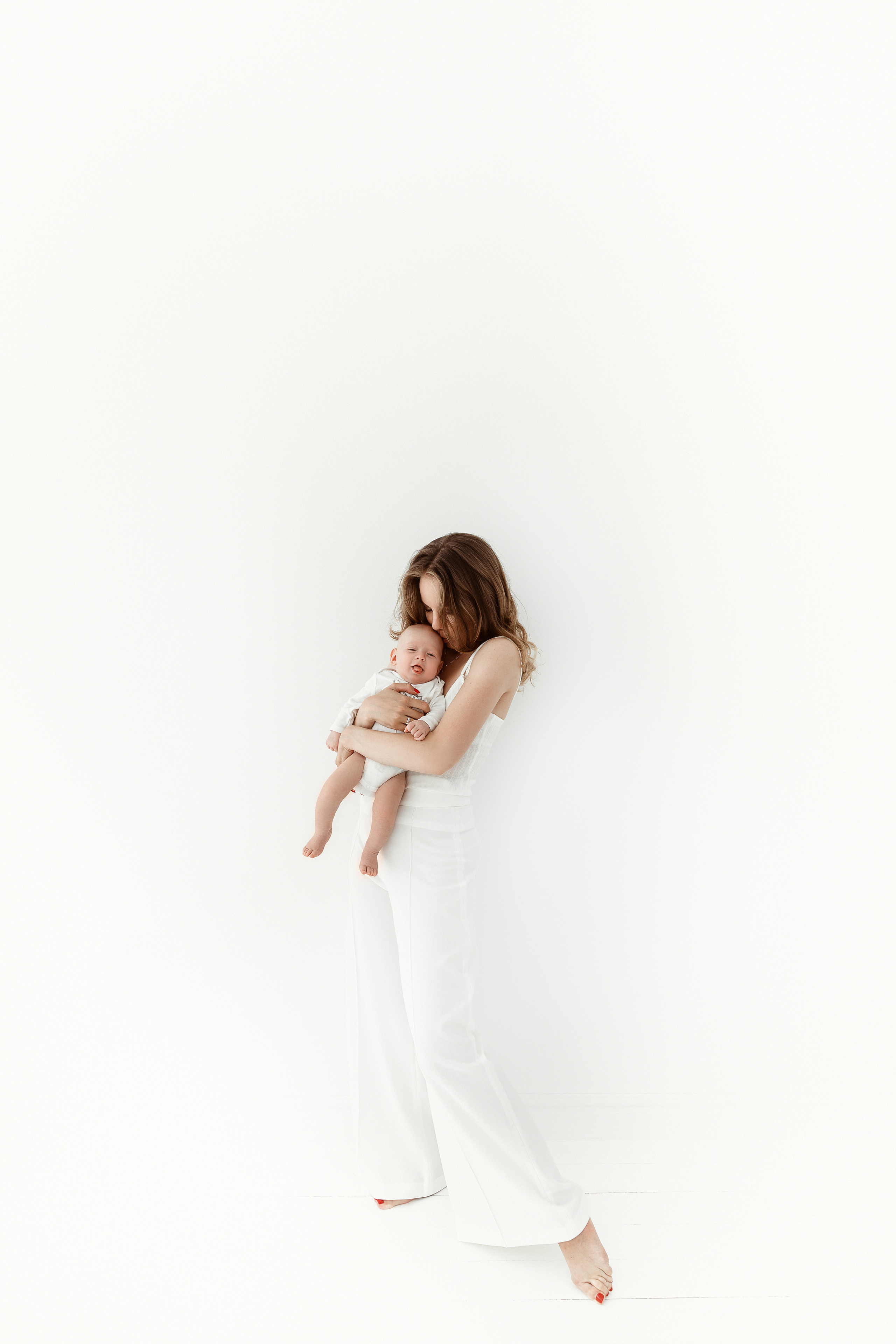 Юля и Платоша. Главная