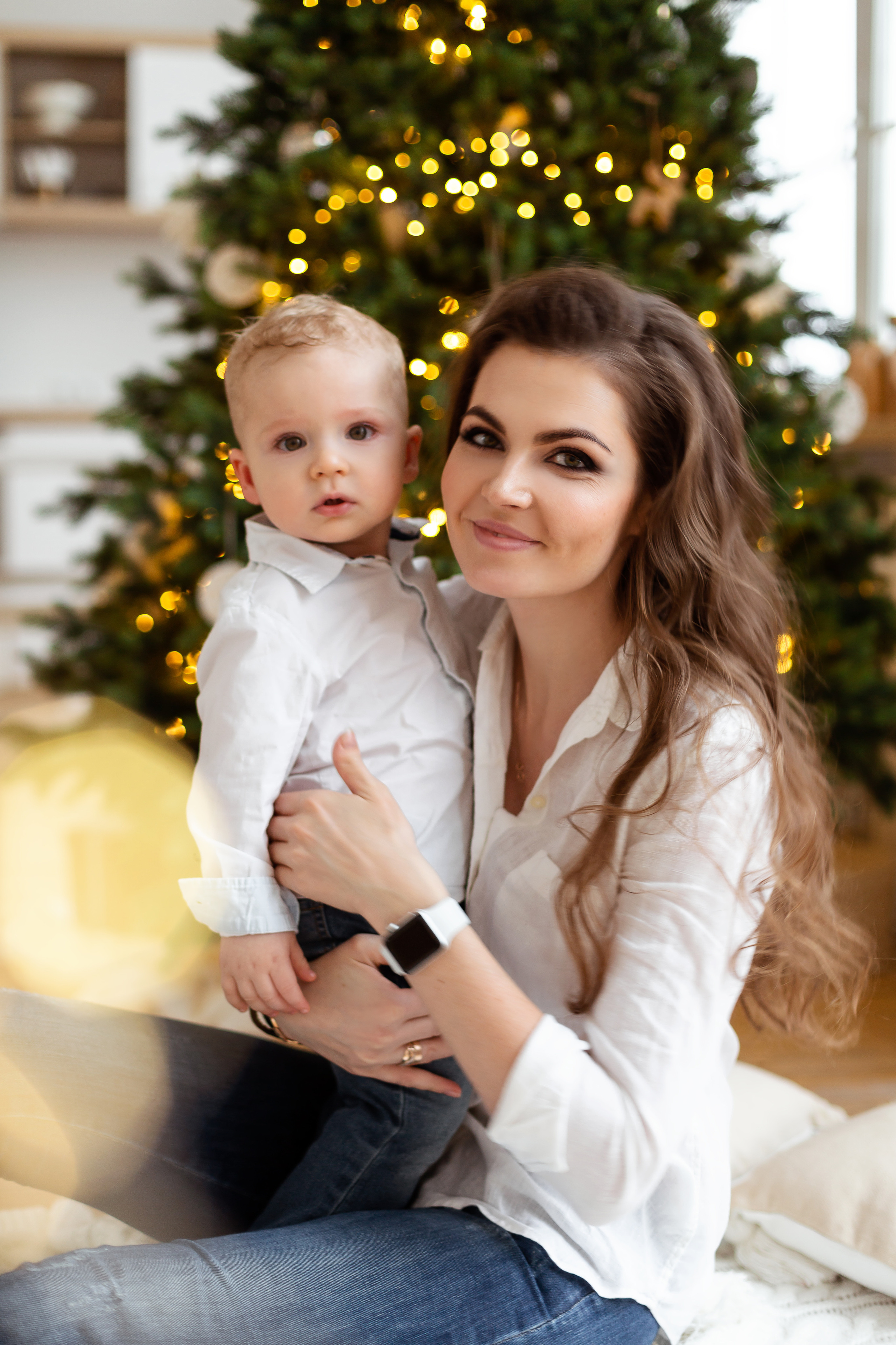 Лена 💗. Главная