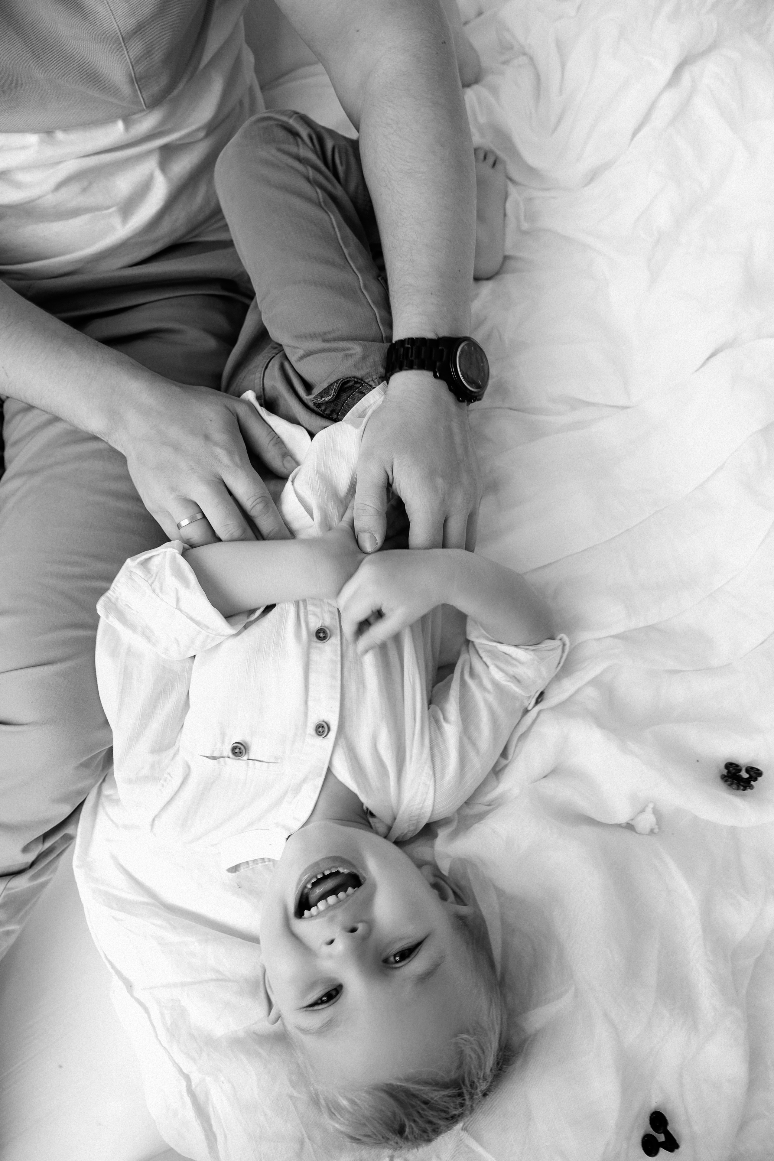 Юлия. Главная