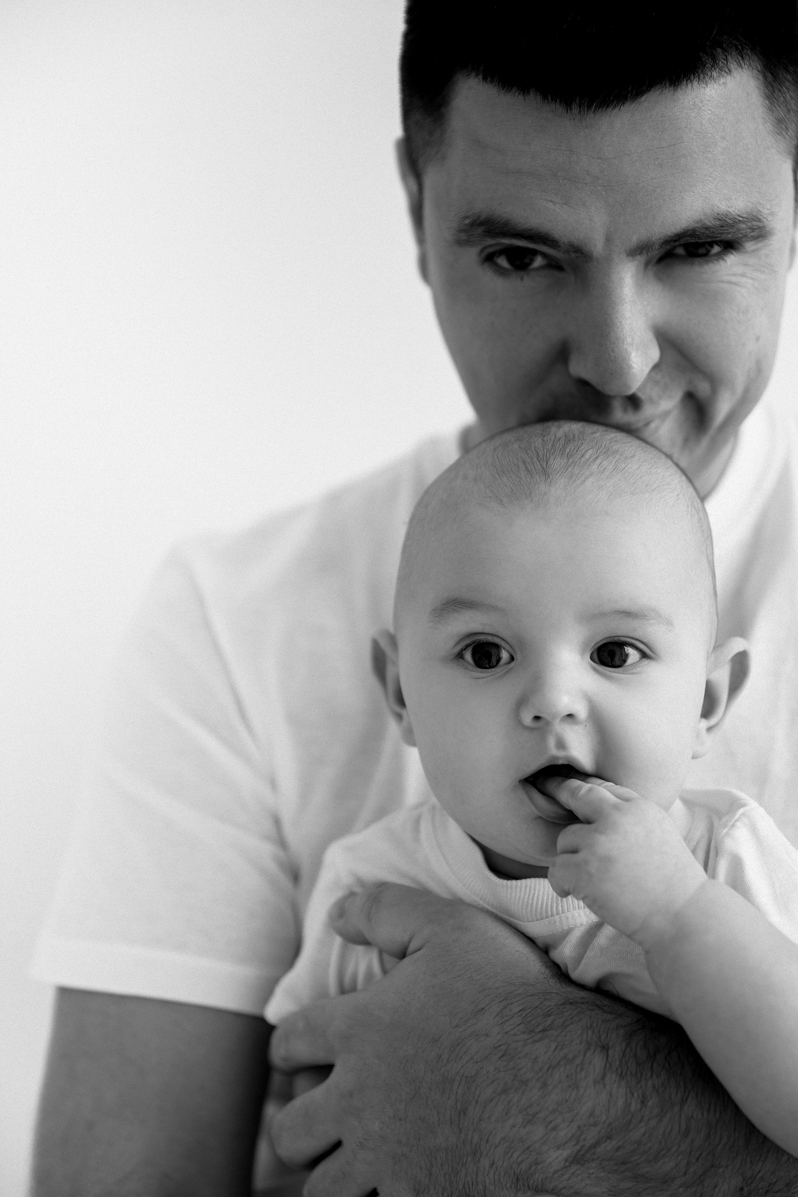 Аня. Главная