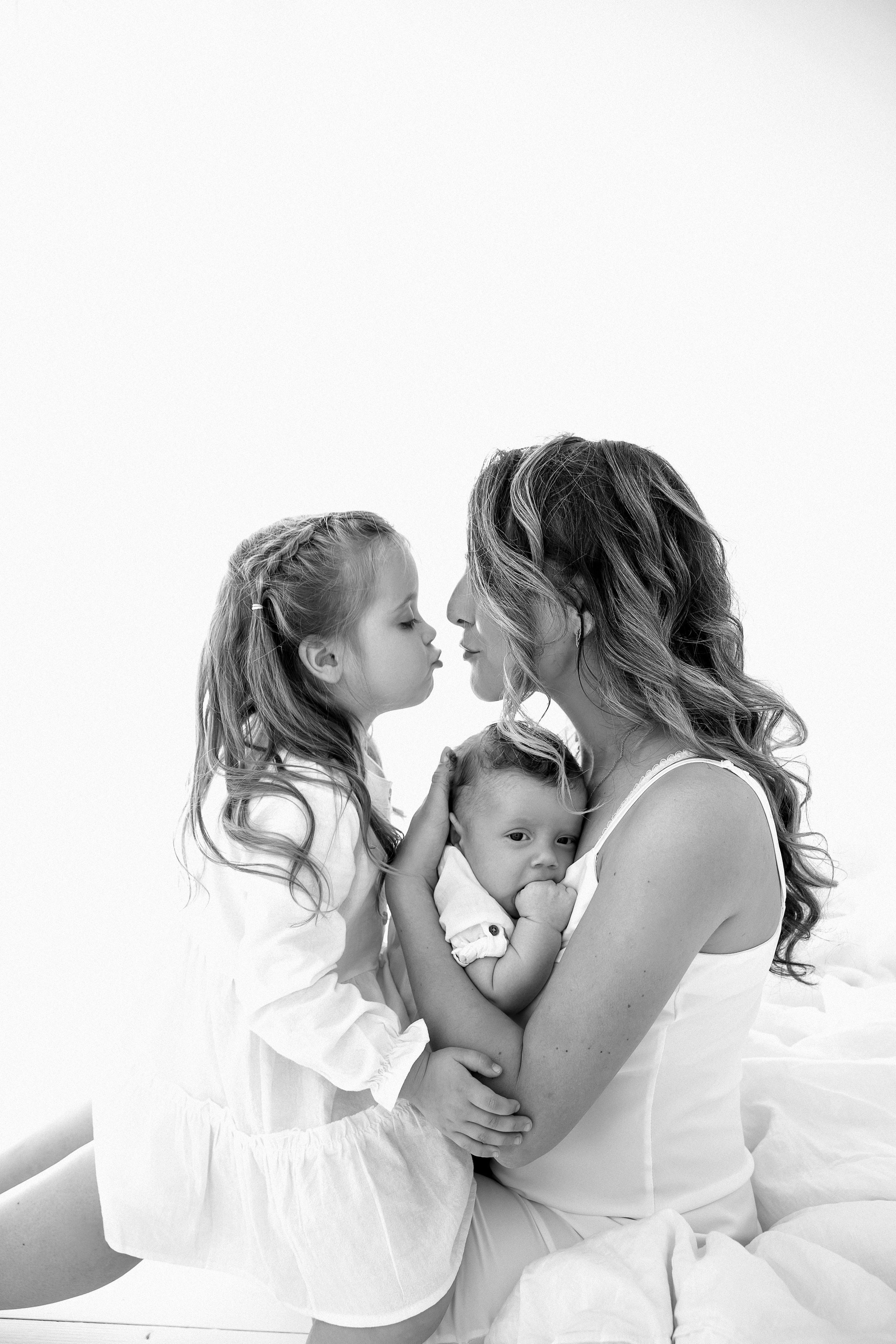 ❤️. Главная