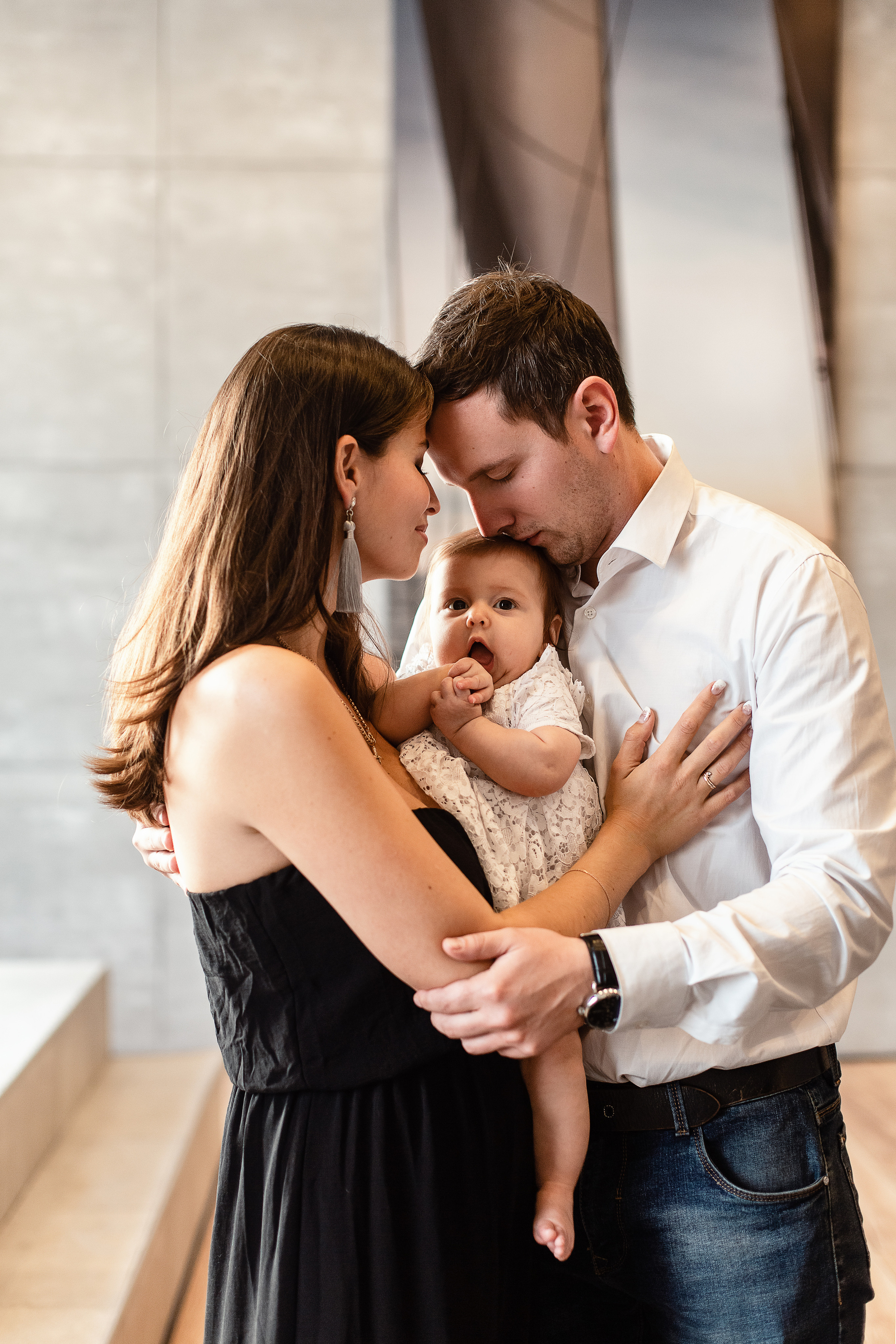 Ксения. Главная