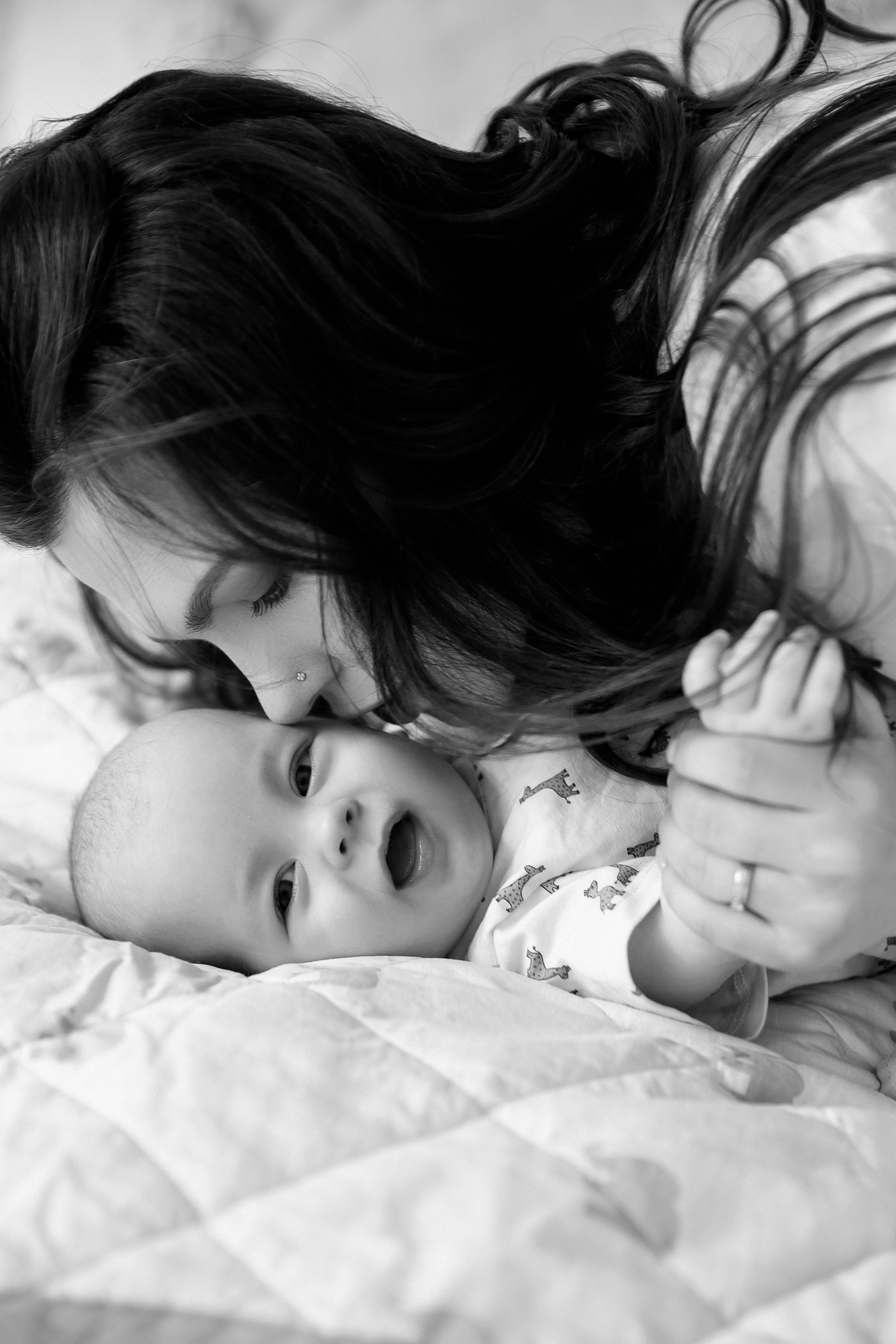 ❤️. Главная