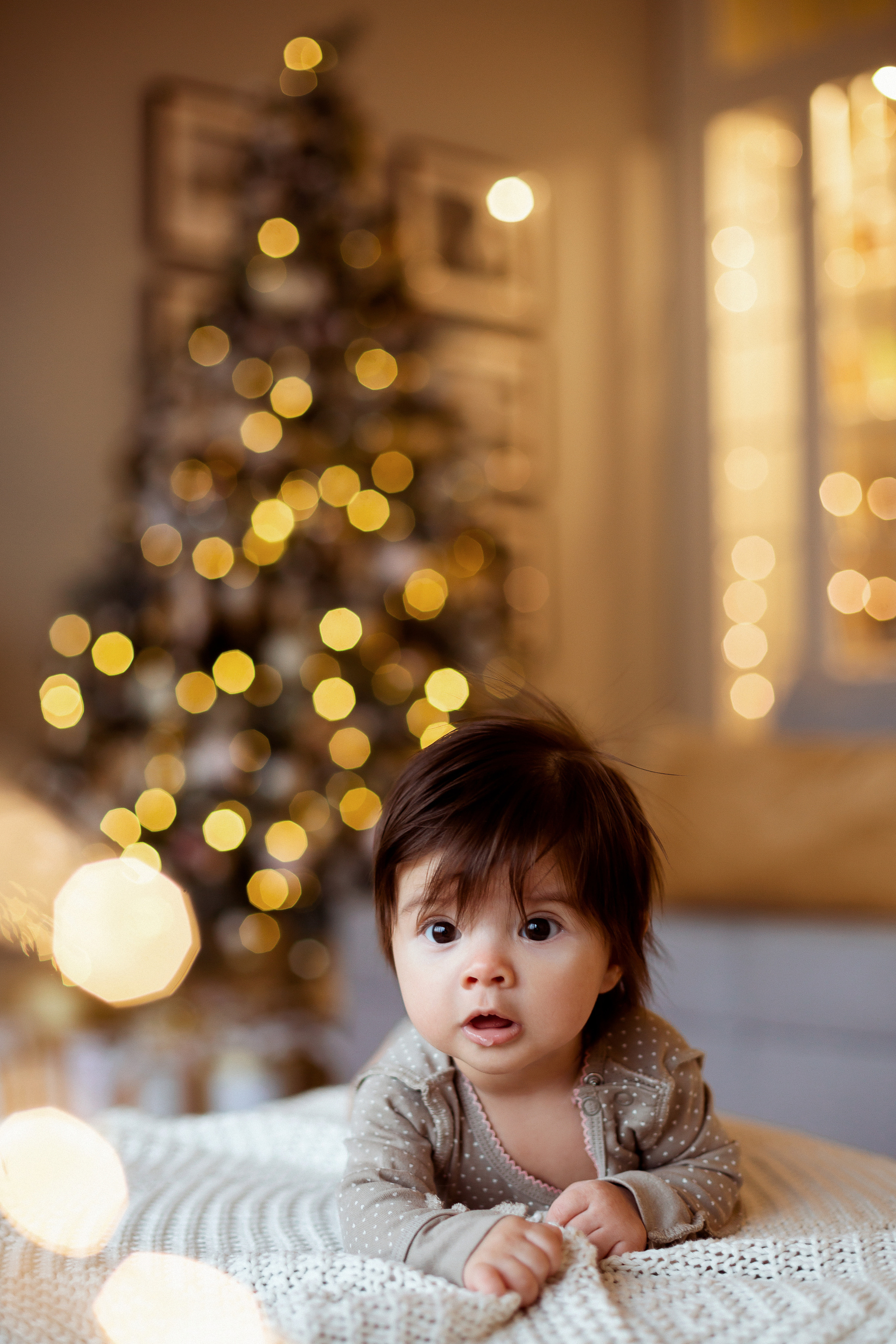 Софи и Елизабет. Главная