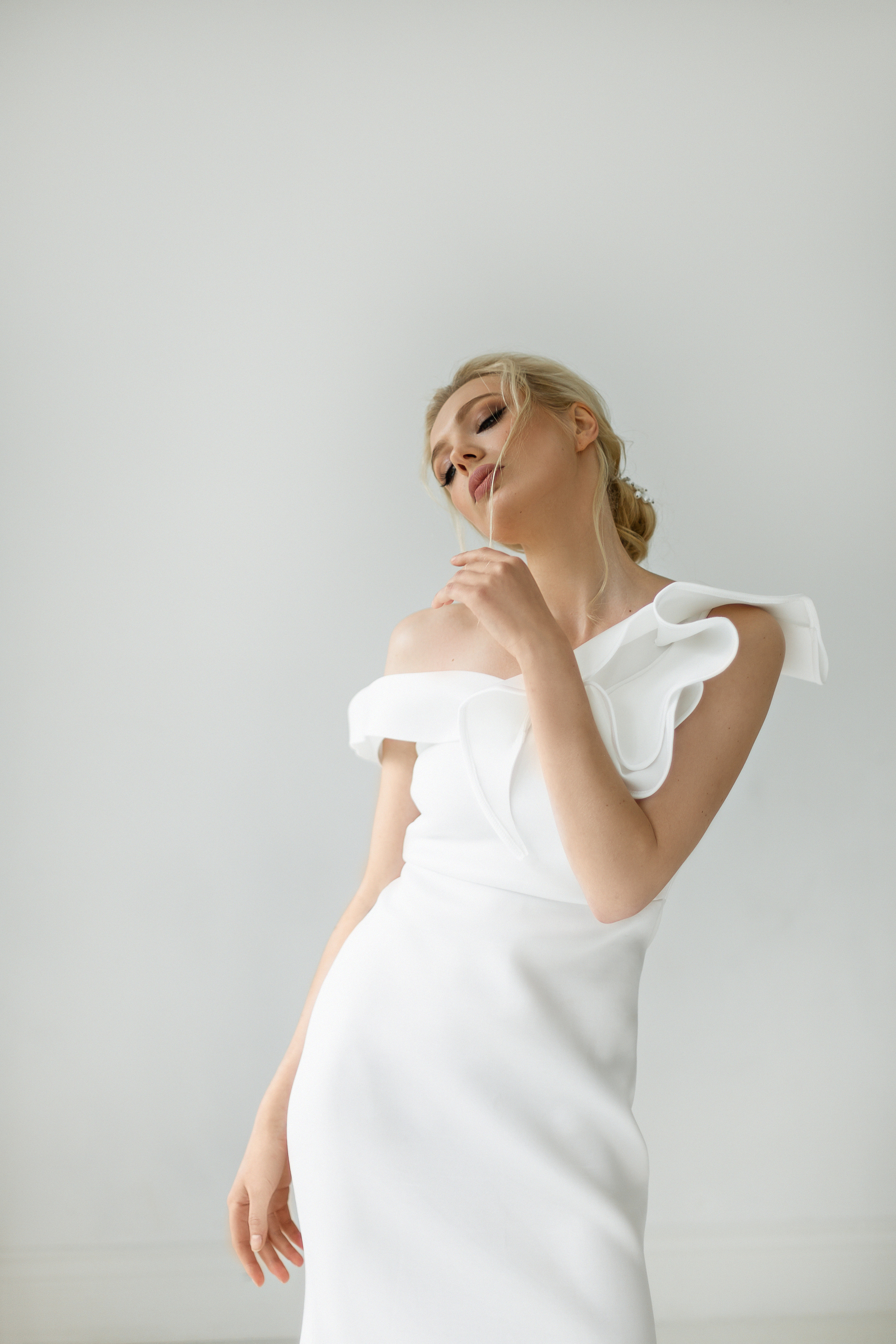 ❤️. Главная