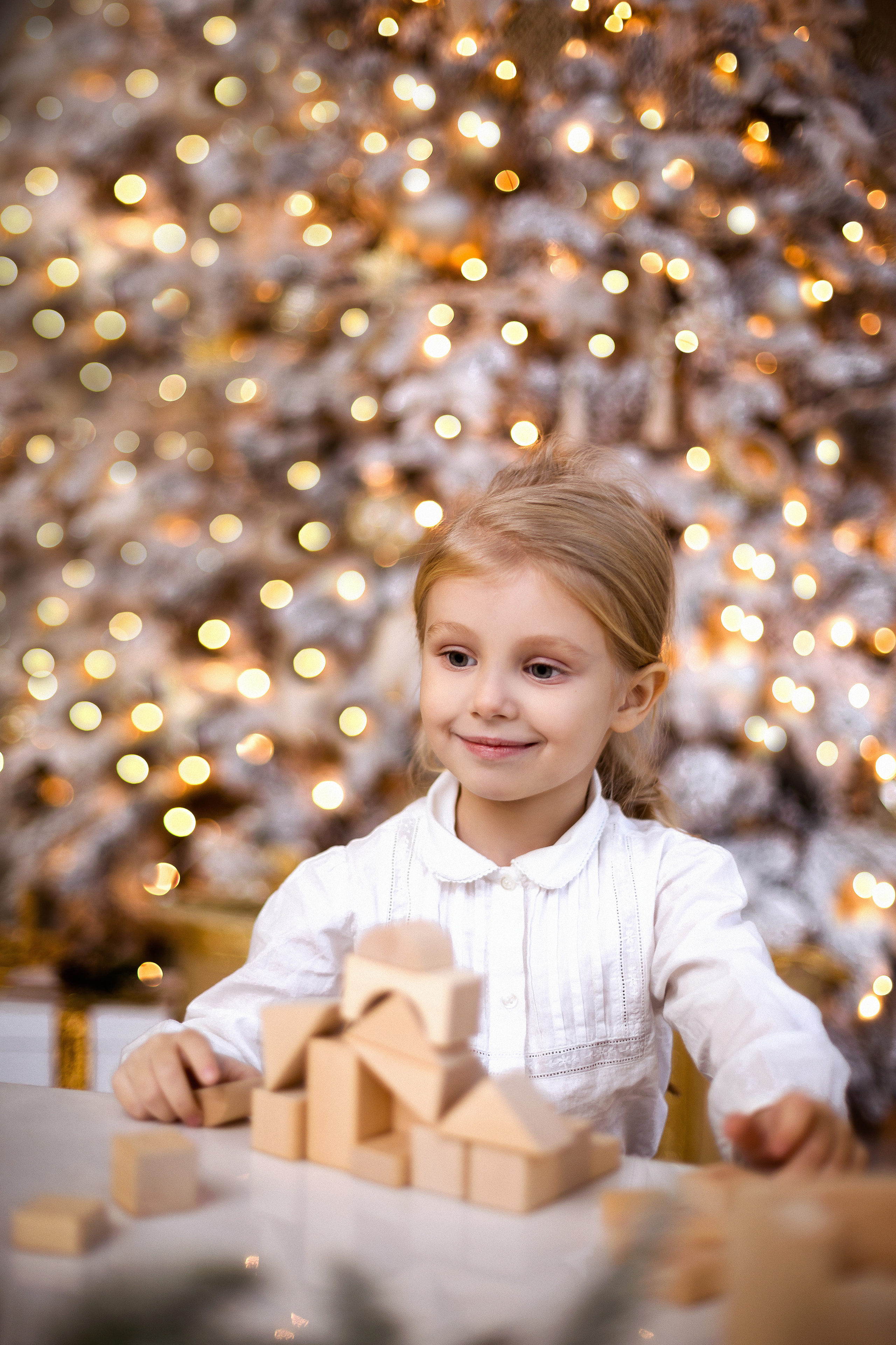 Лена 🧡🧡. Главная