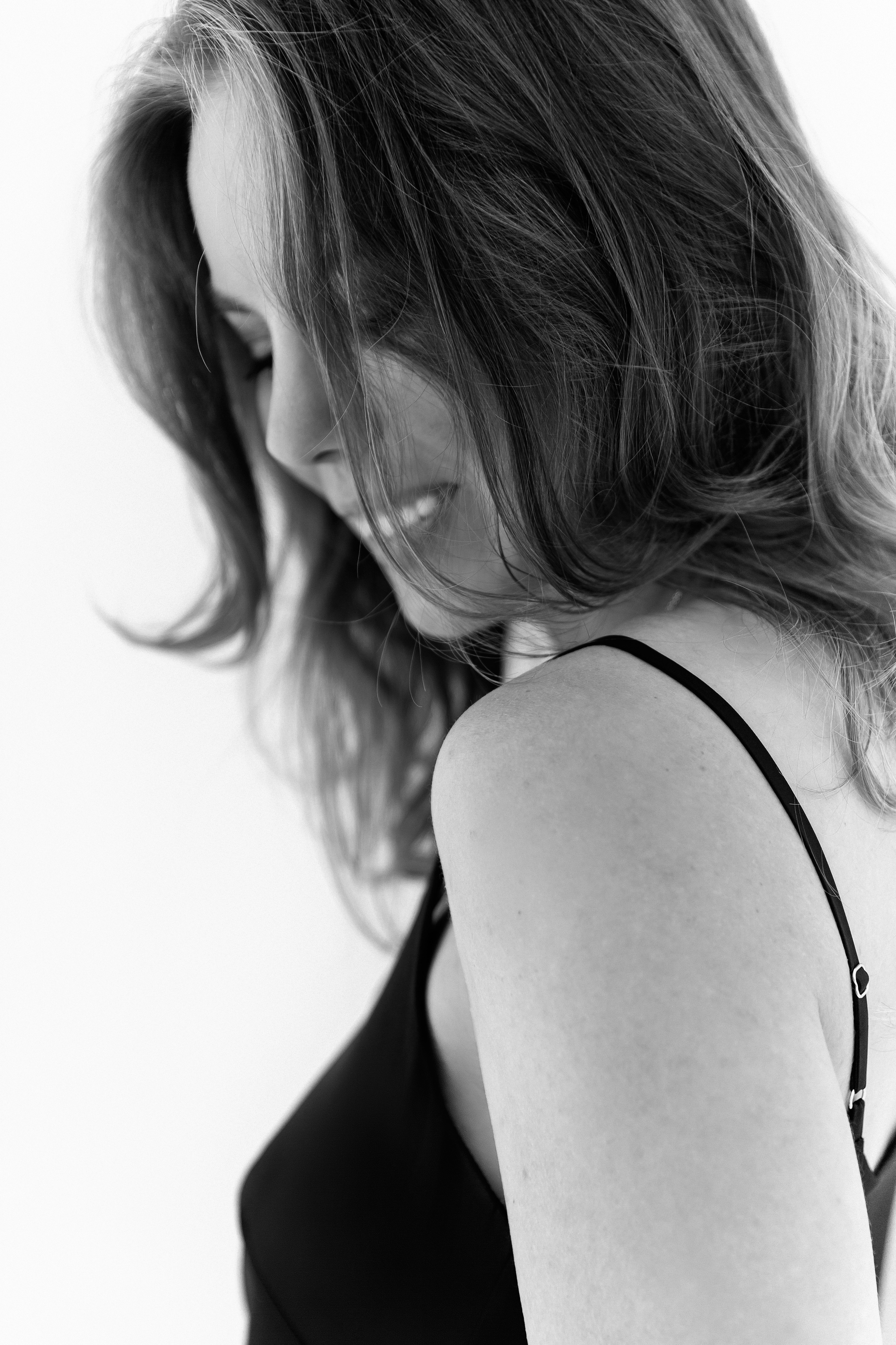 Юлия. Главная