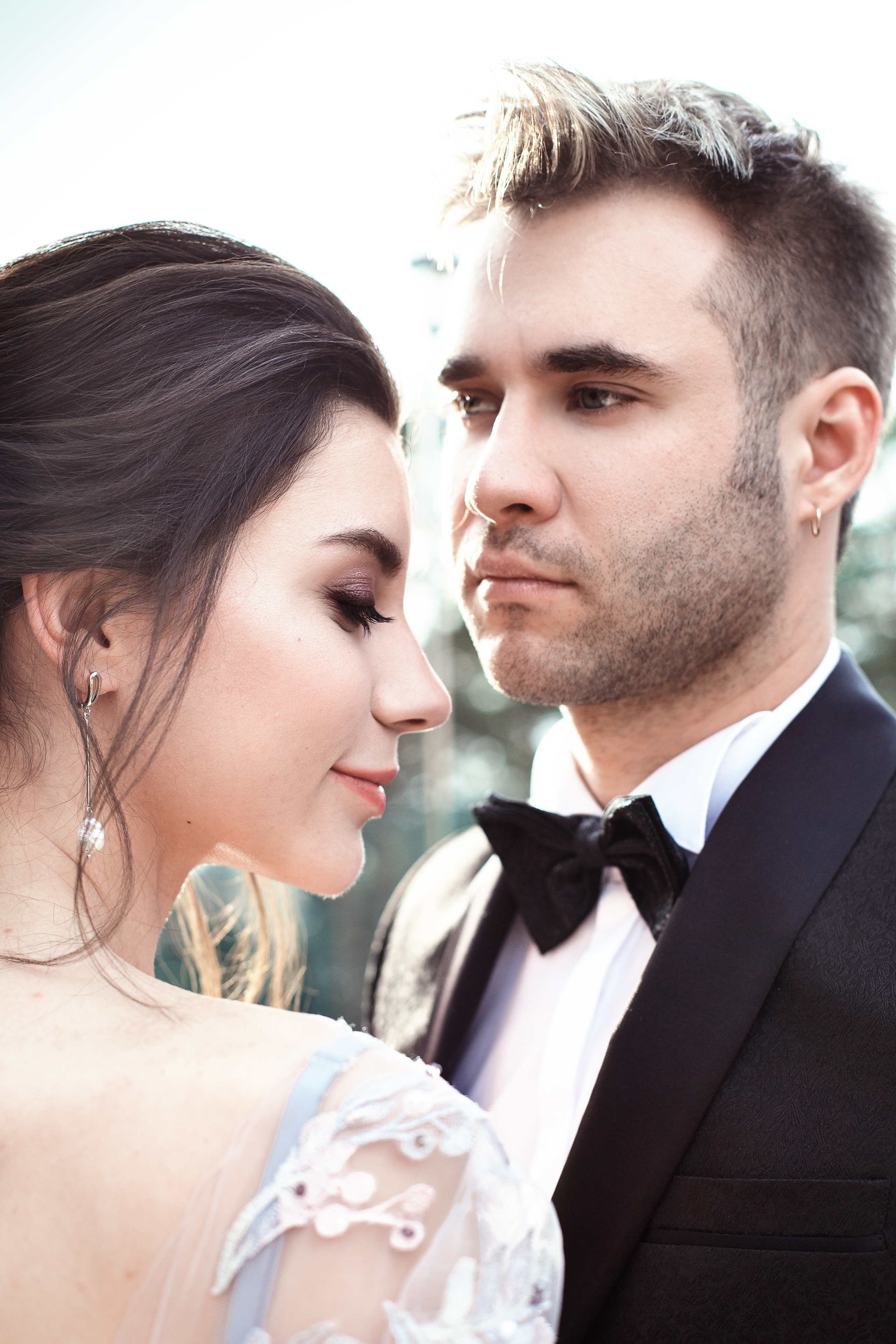 ❤️. Главная