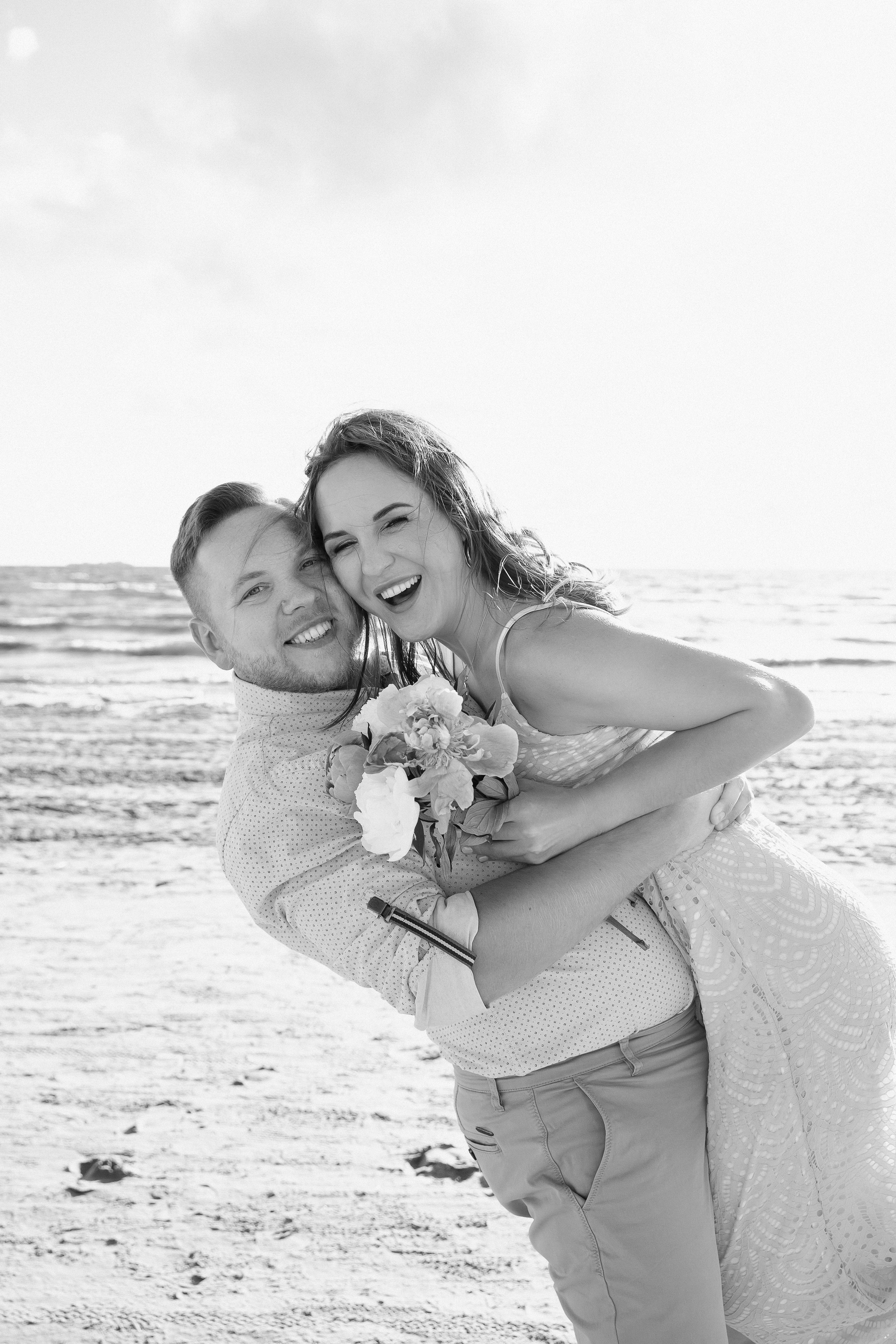 Вера ❤️. Главная