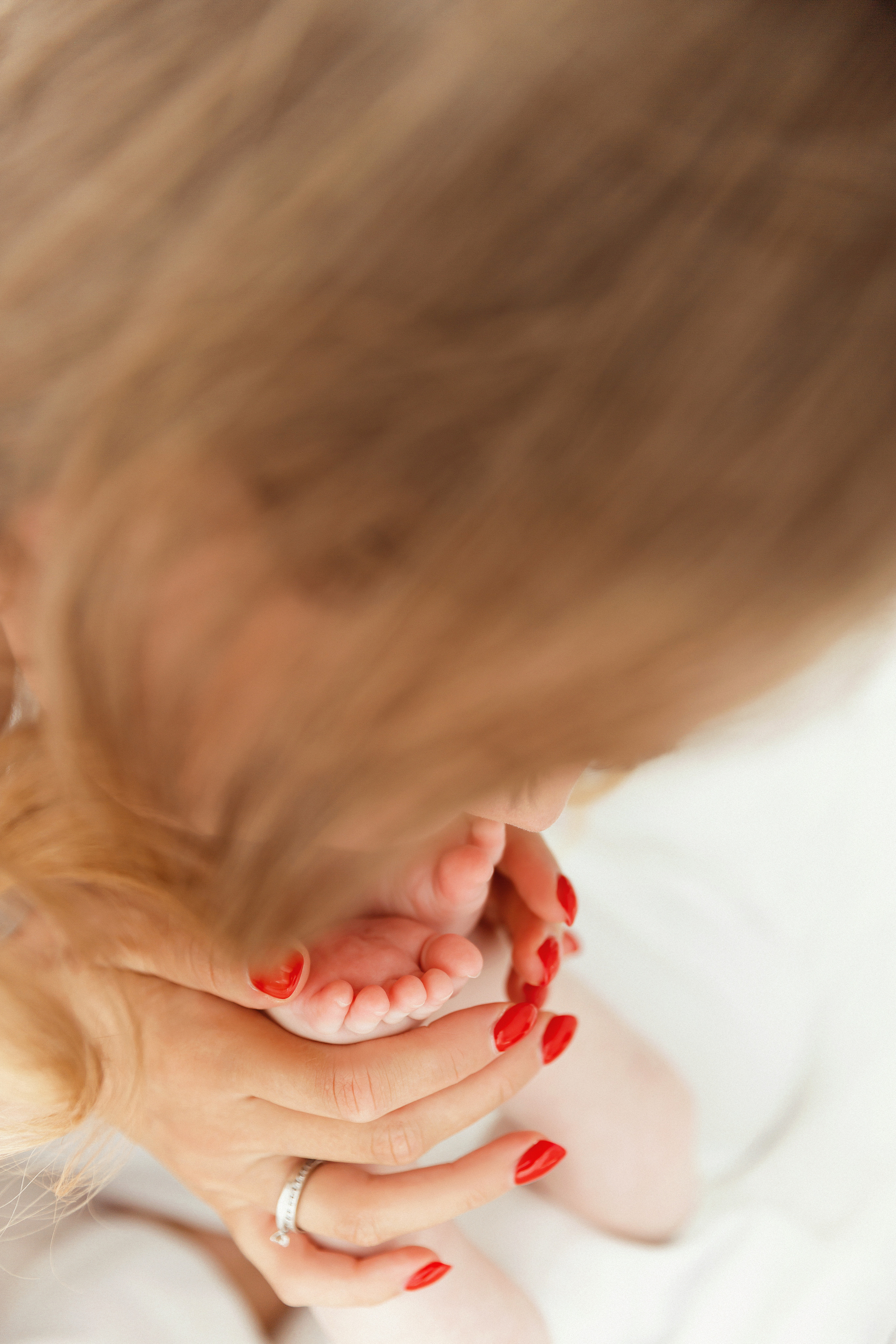 Юля и Платоша. Главная