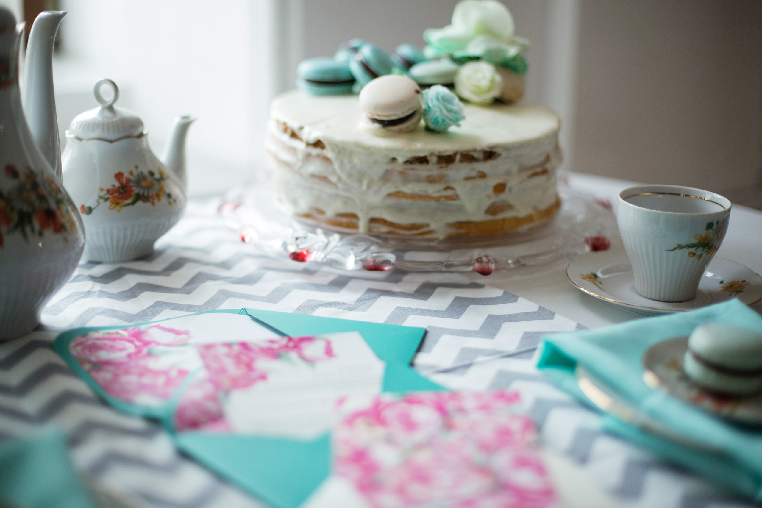 🧡. Главная