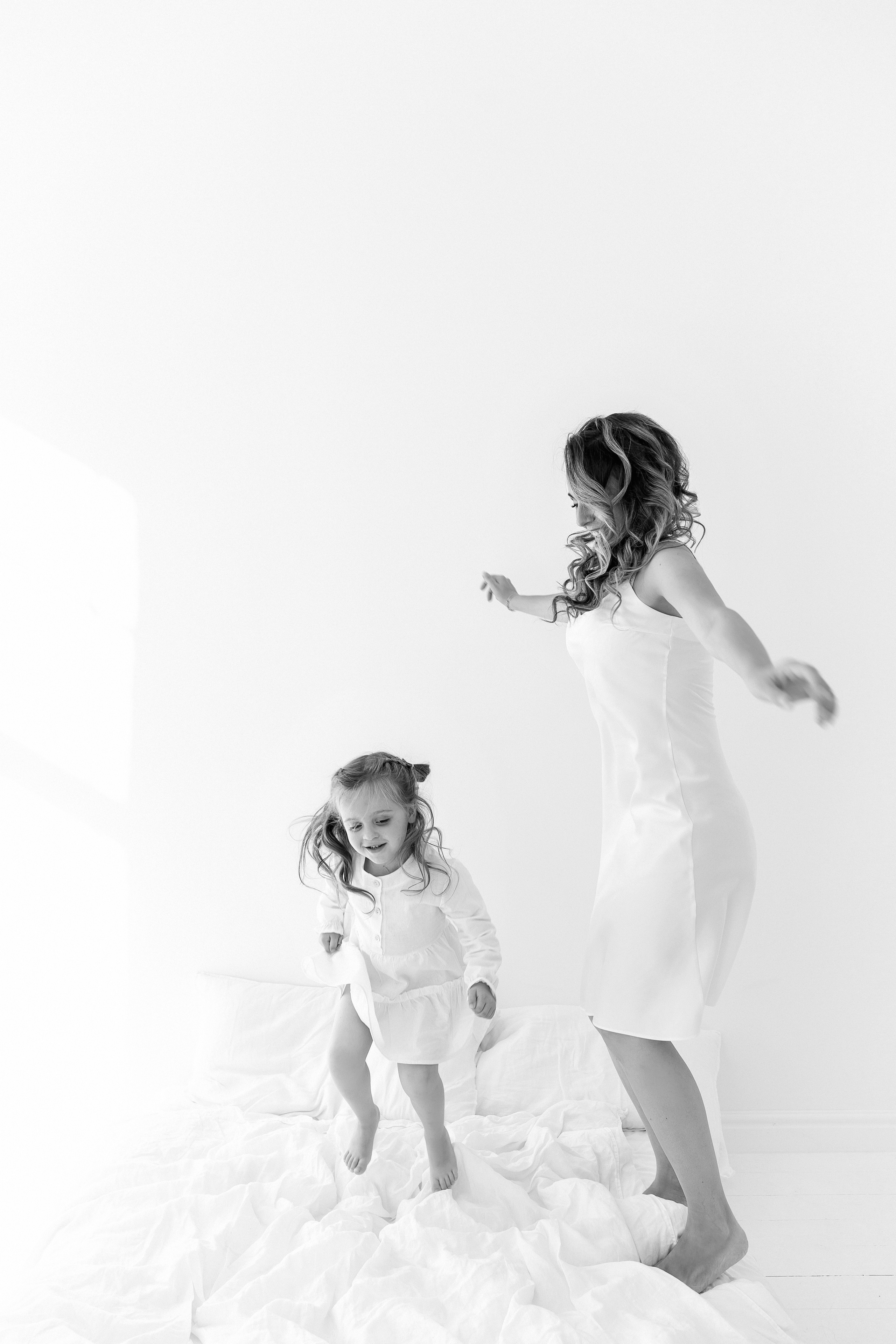 ❤️. Главная