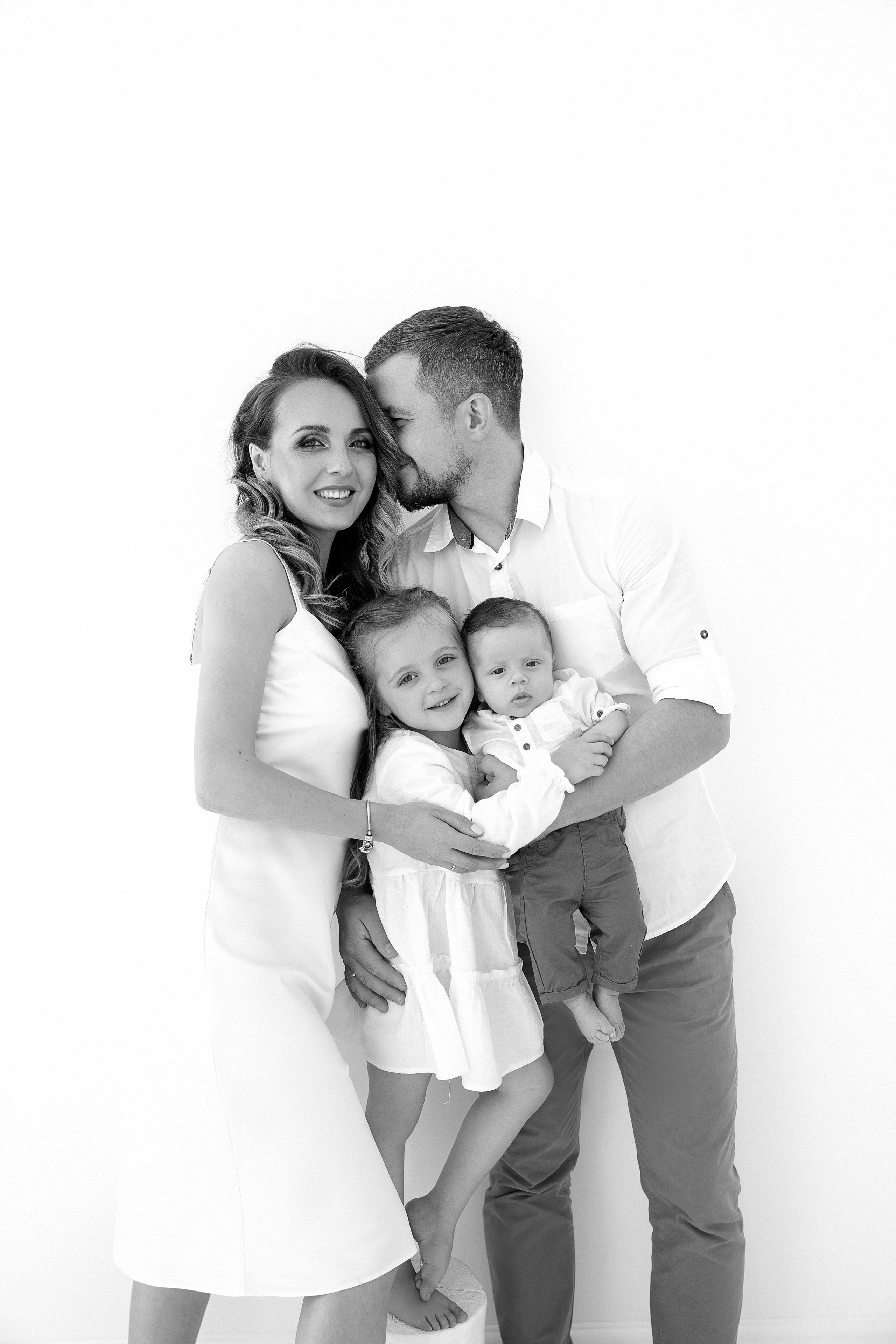 ❤️. Главная