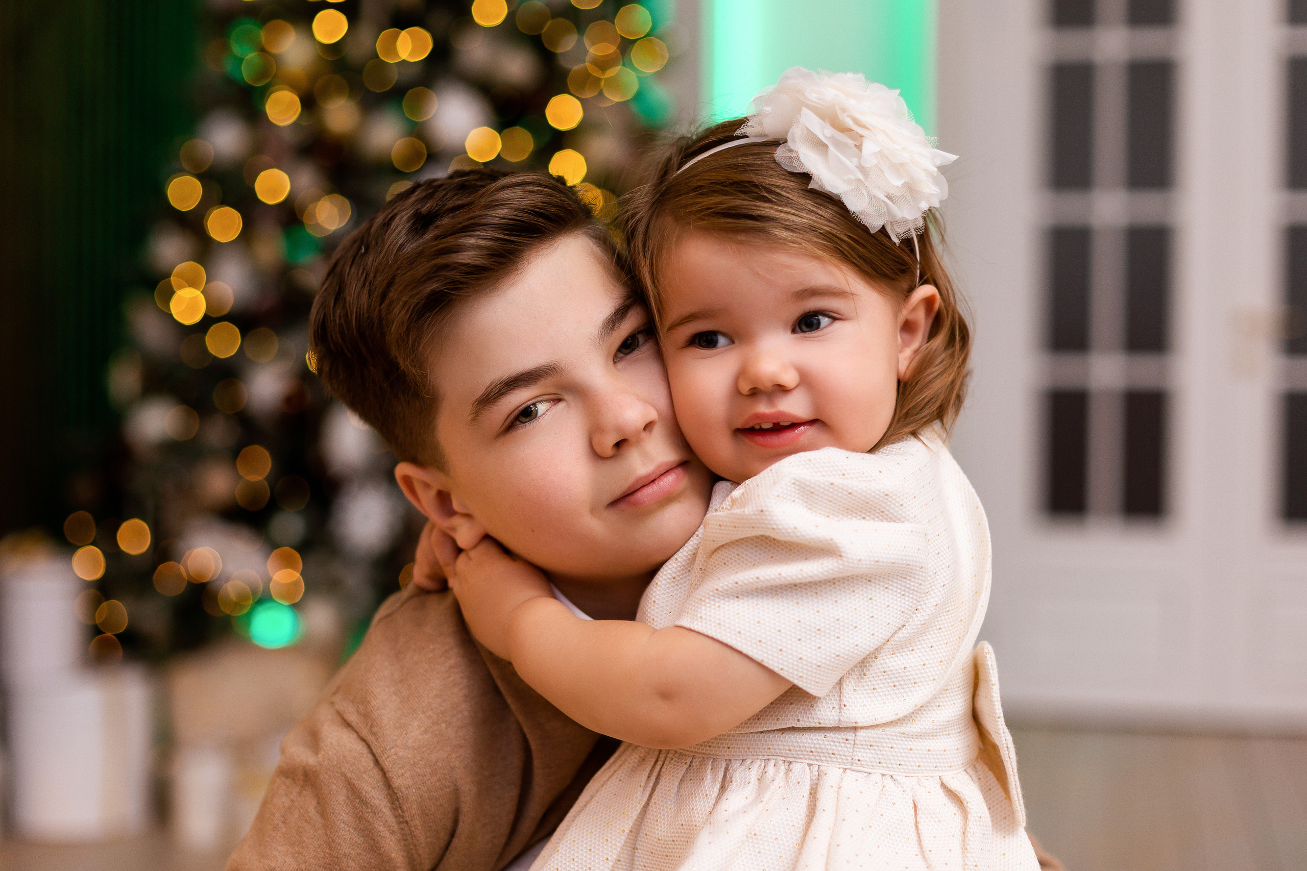 💓. Главная