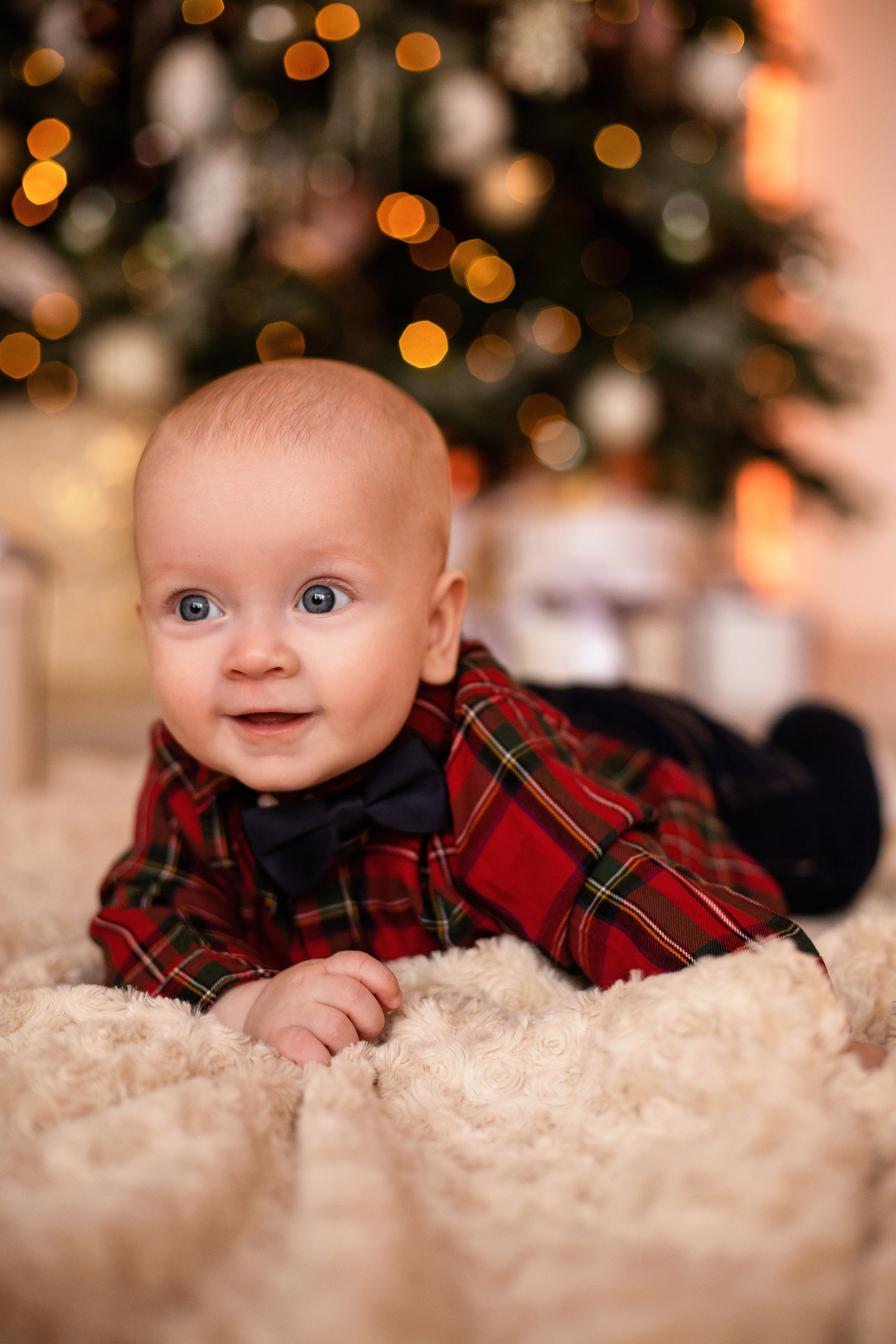 Юлия. Главная