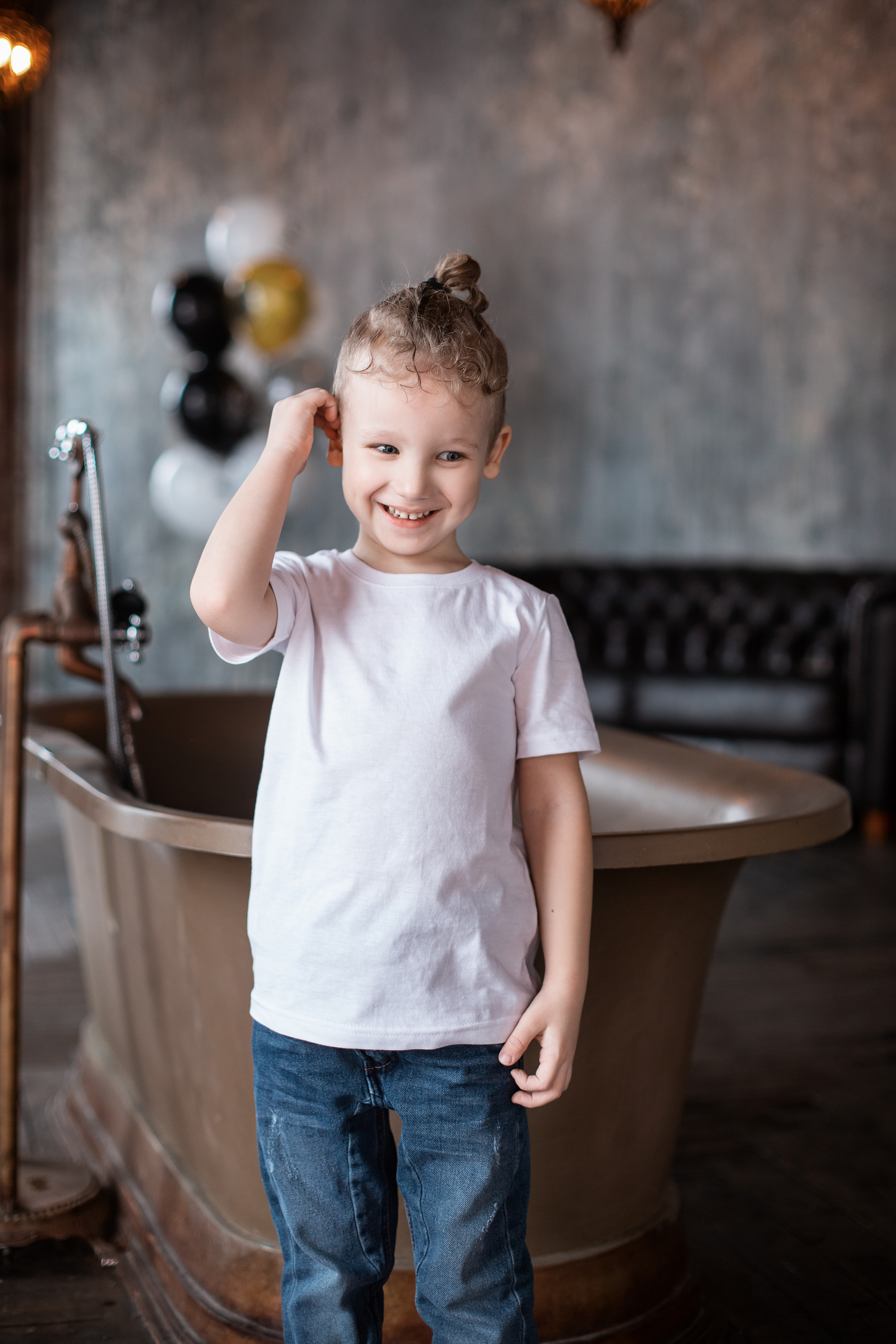 Полина 🤍. Главная