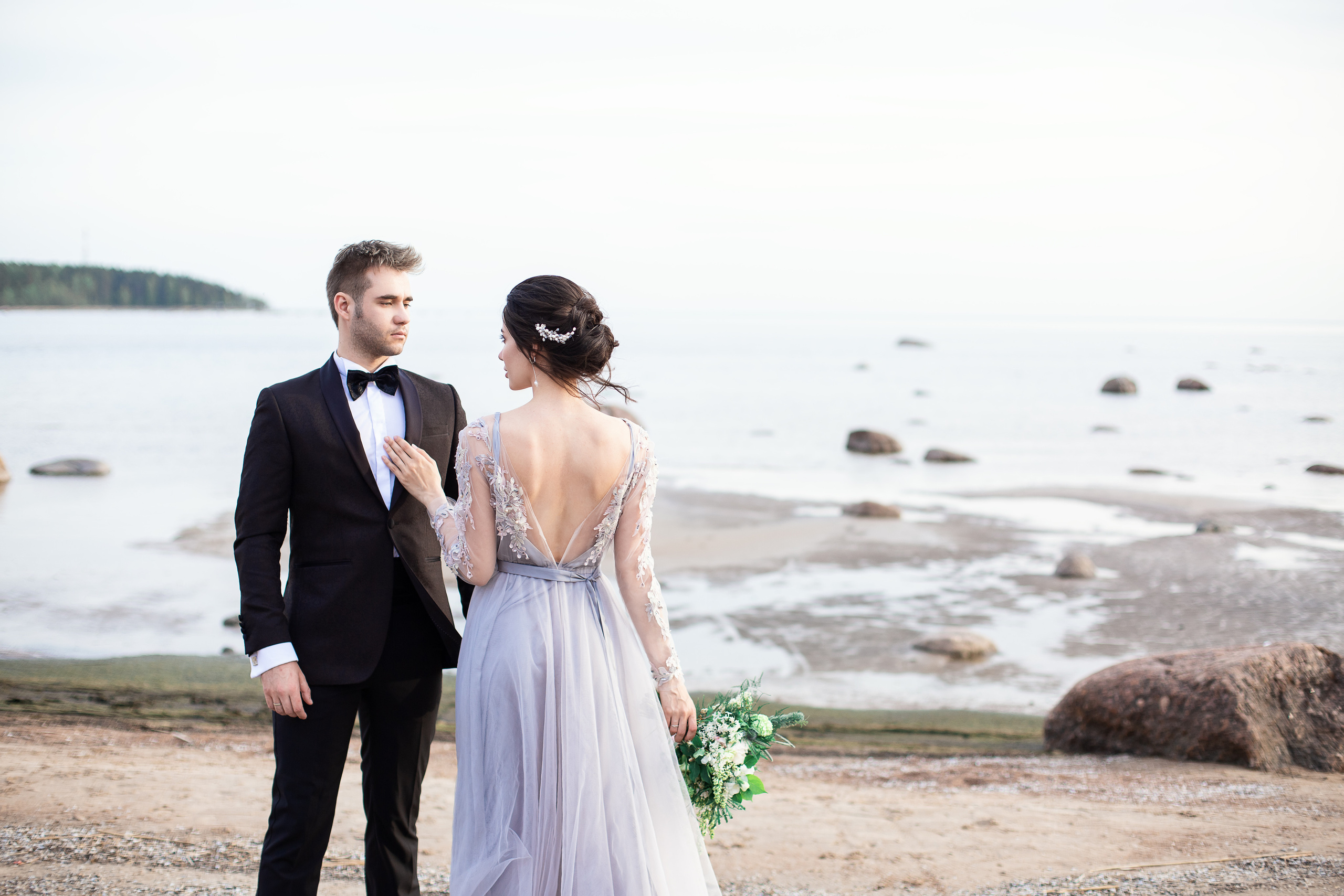 ❤️. Главная