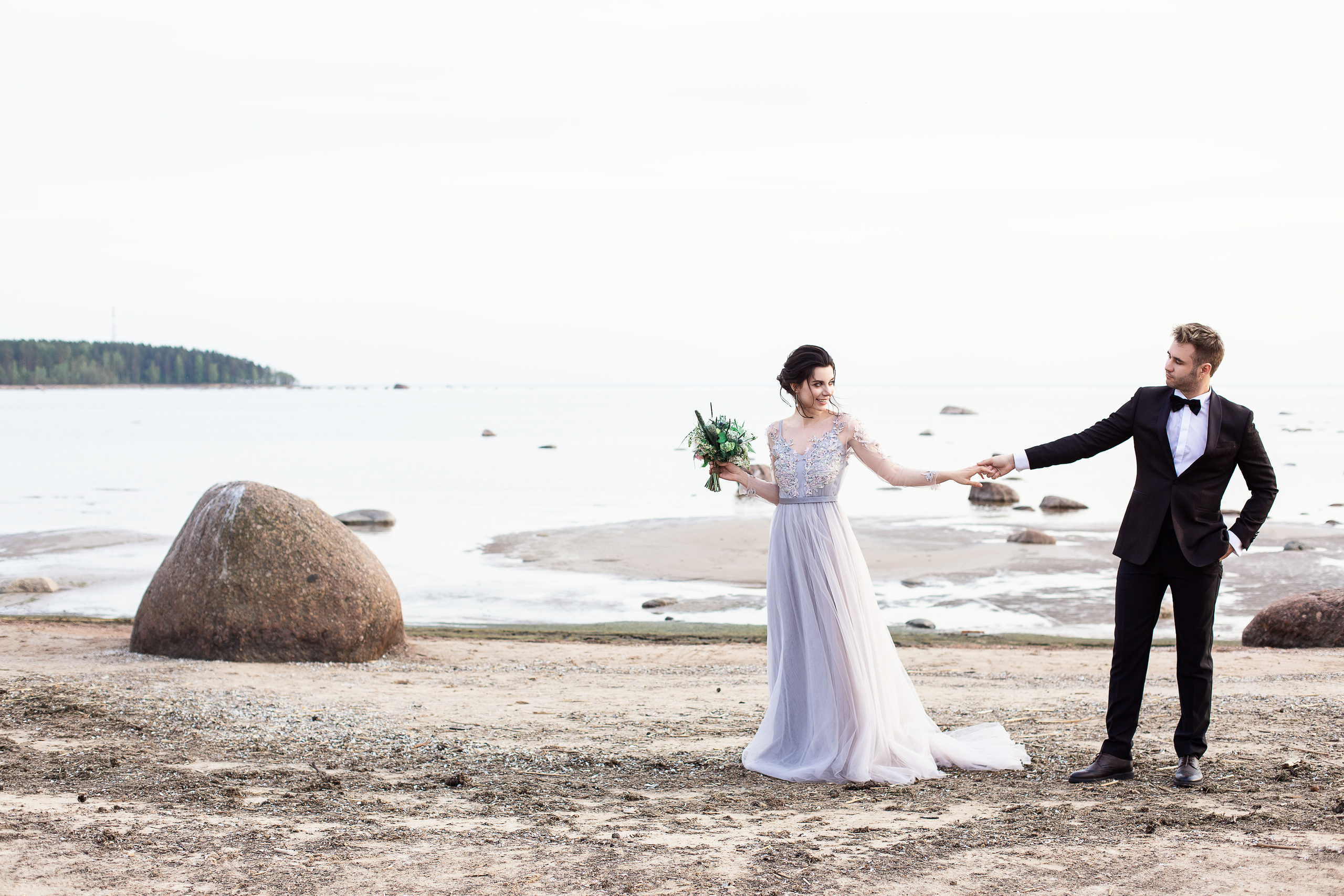 ❤️. Главная