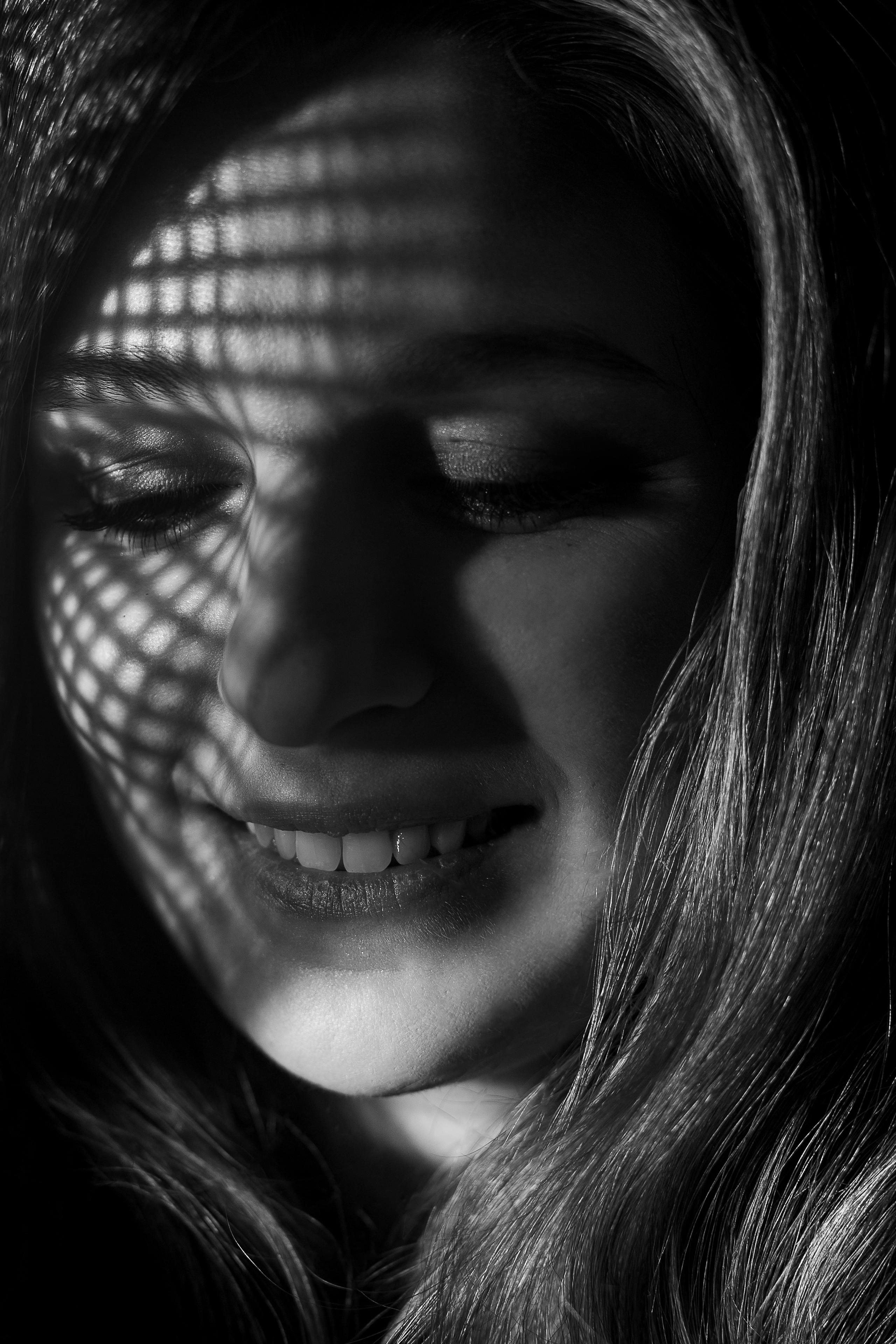 Лена🖤🤍. Главная